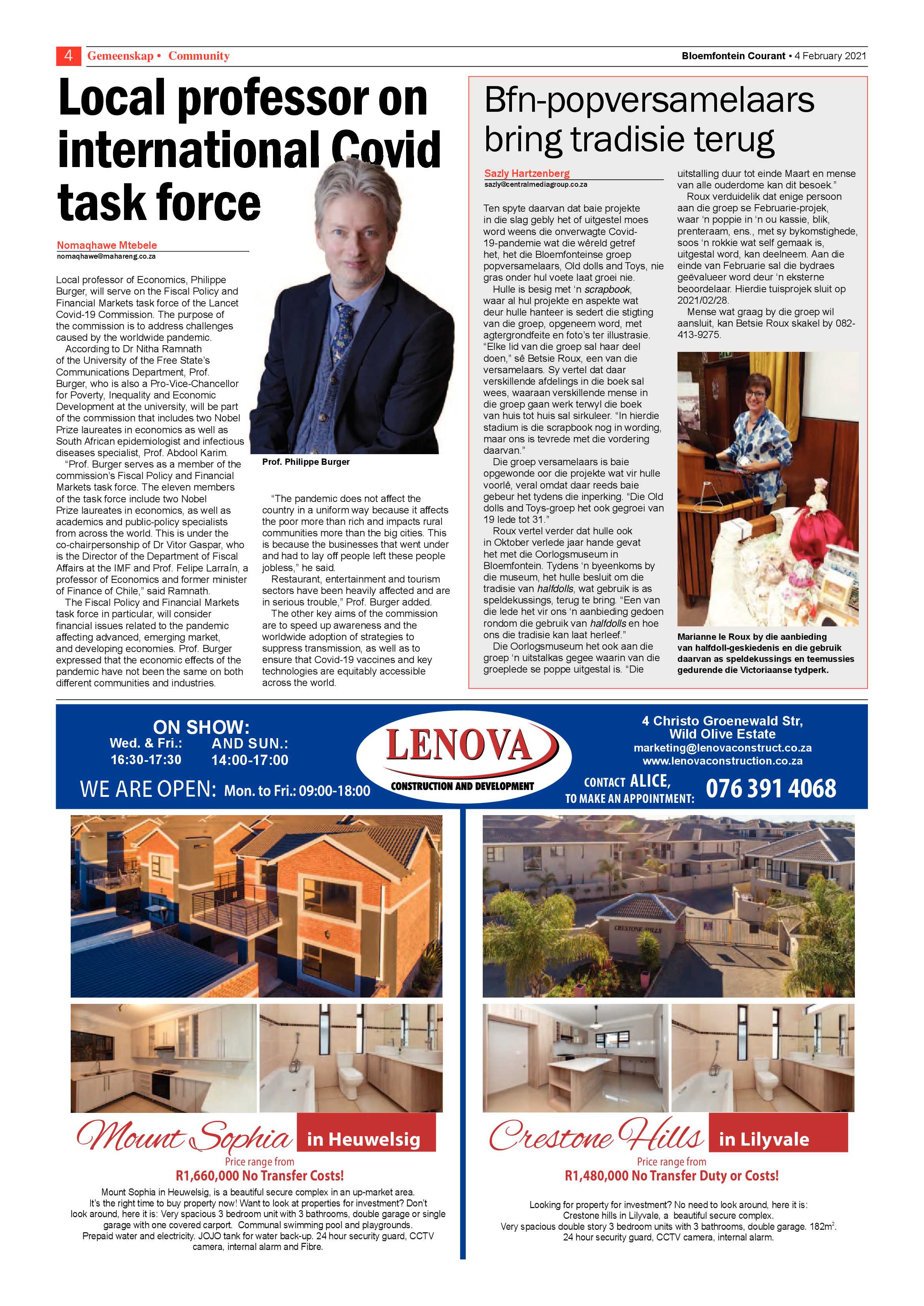 bloemfontein-courant-4-february-2021-epapers-page-4