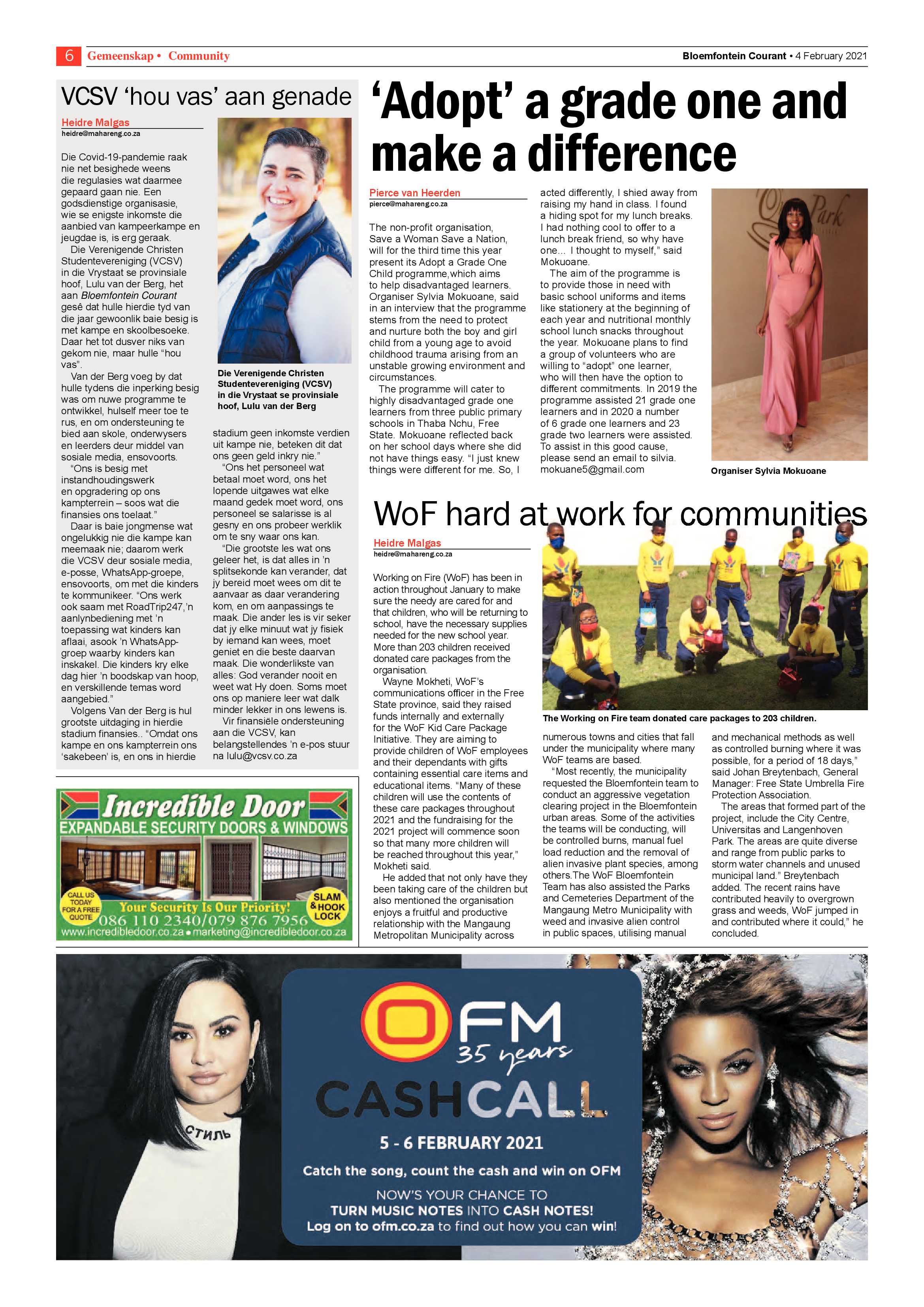 bloemfontein-courant-4-february-2021-epapers-page-6