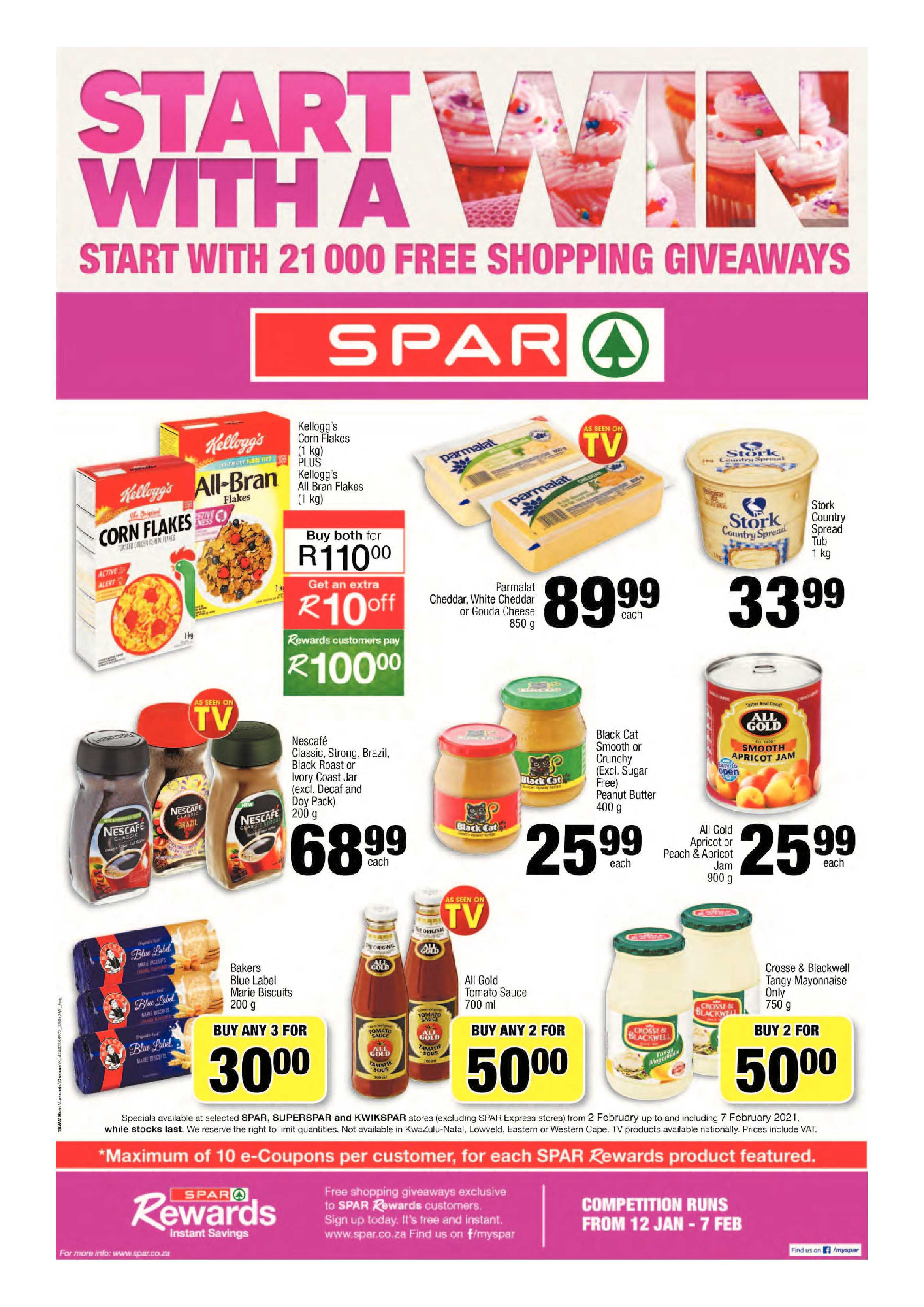 bloemfontein-courant-4-february-2021-epapers-page-7
