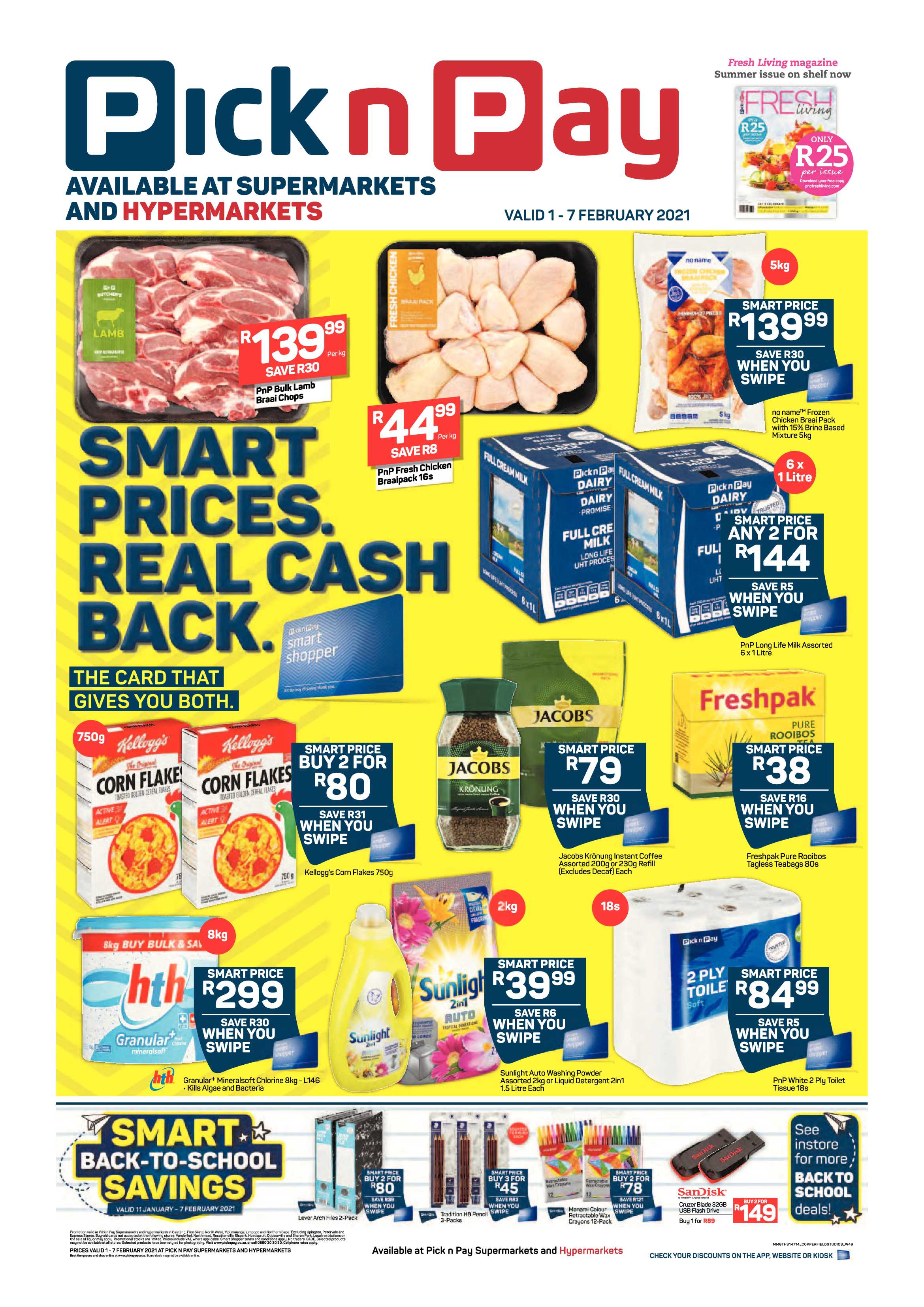 bloemfontein-courant-4-february-2021-epapers-page-9