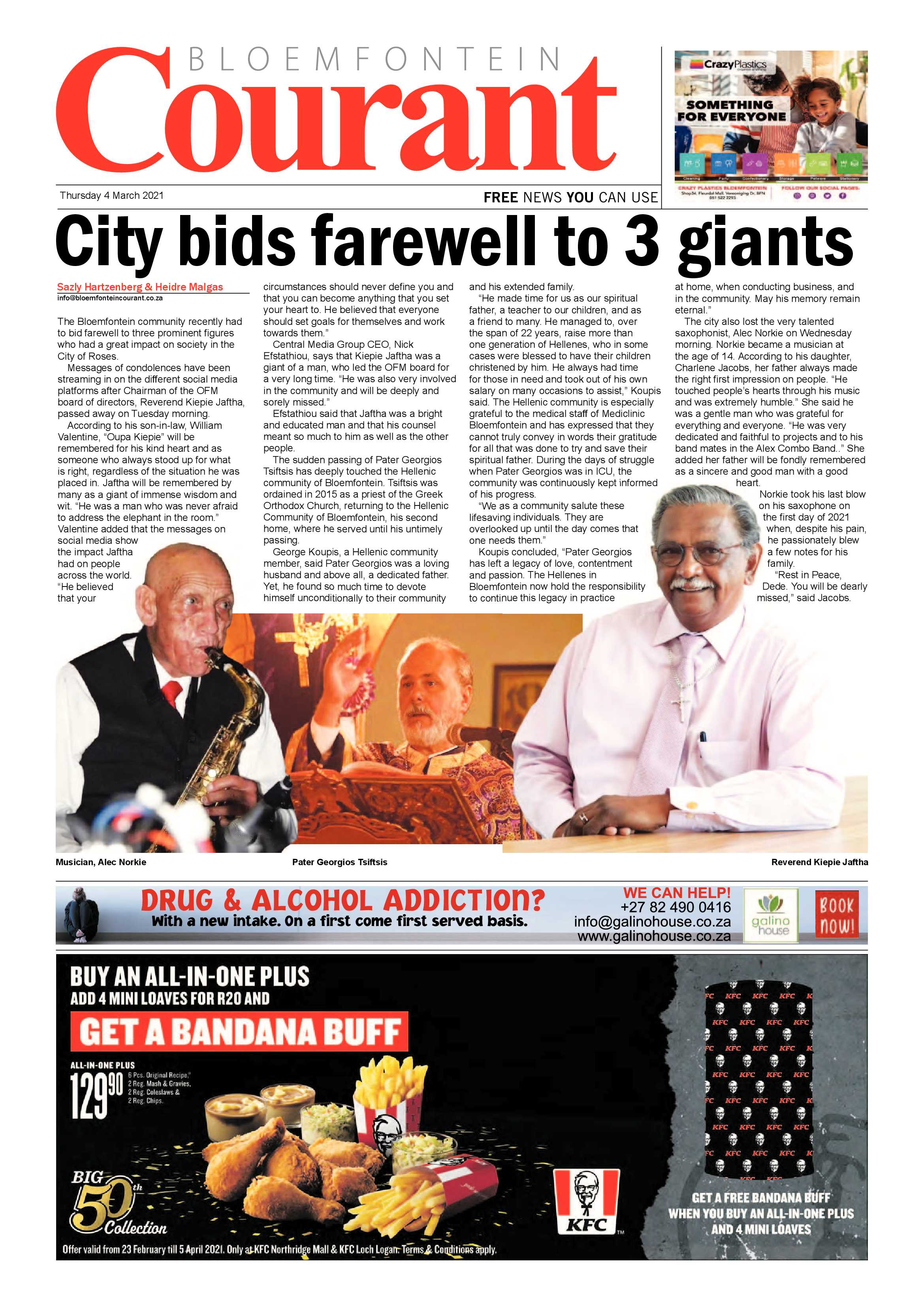 bloemfontein-courant-4-march-2021-epapers-page-1