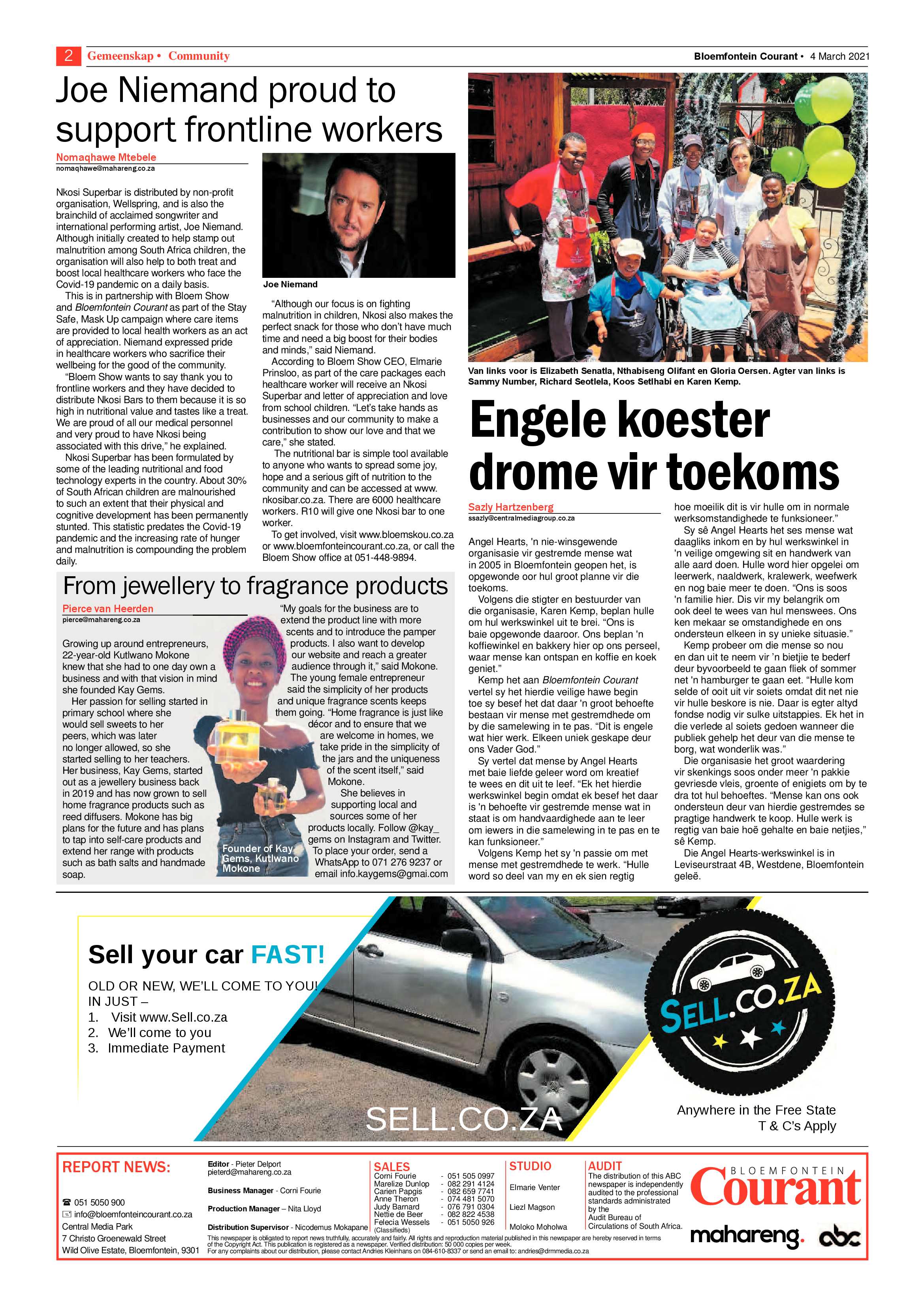 bloemfontein-courant-4-march-2021-epapers-page-2