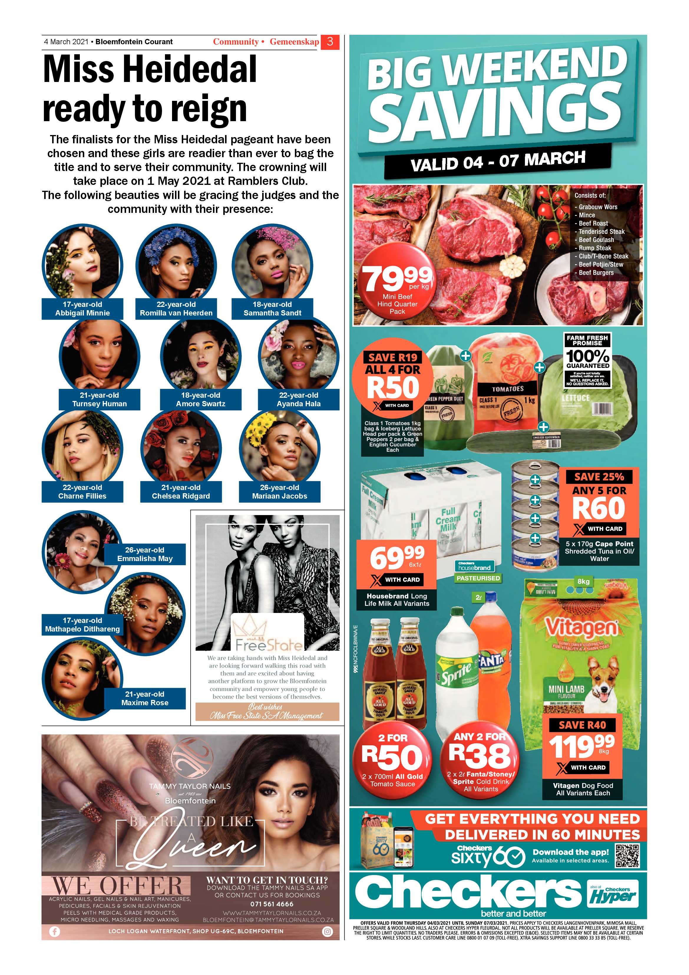 bloemfontein-courant-4-march-2021-epapers-page-3