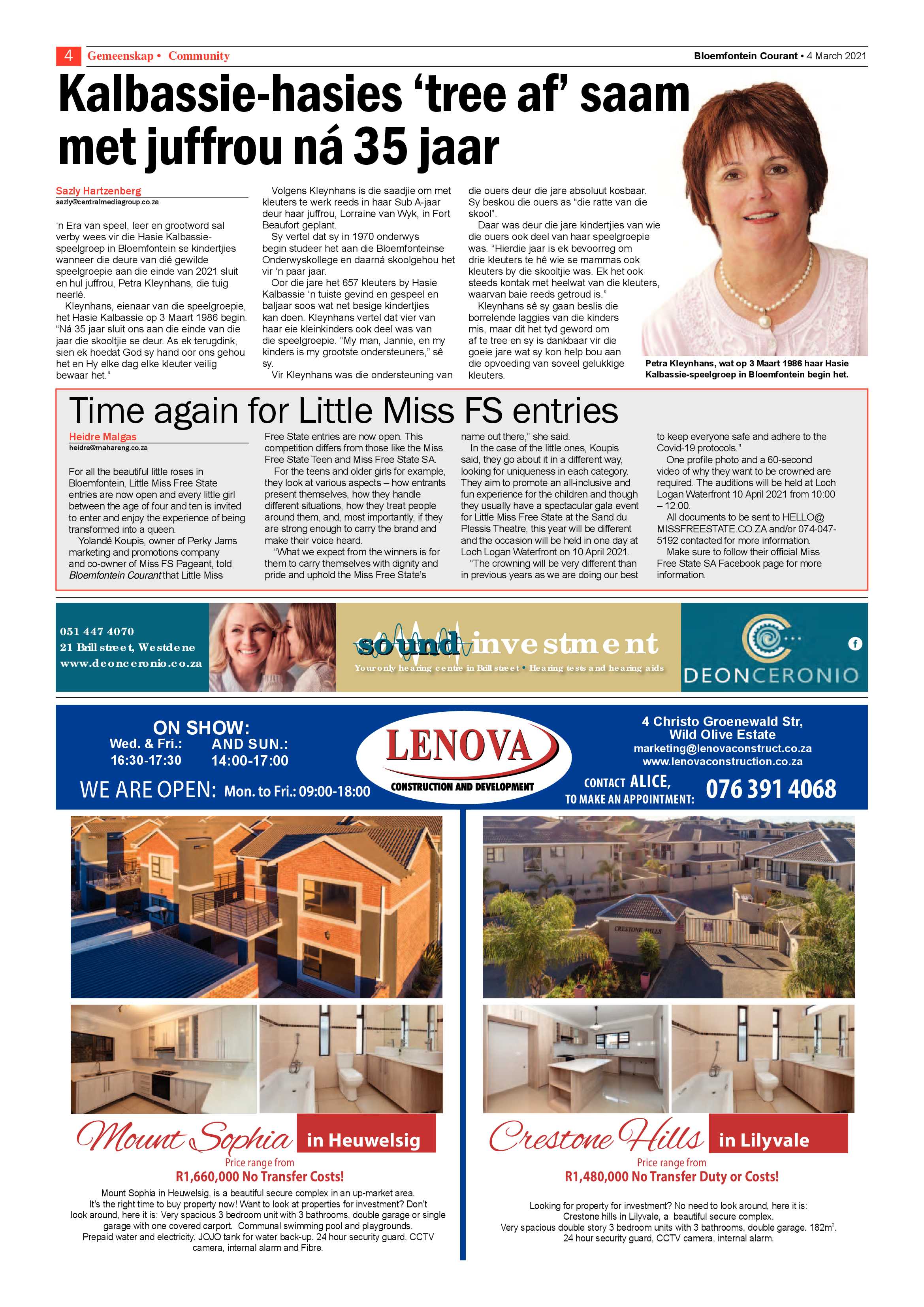 bloemfontein-courant-4-march-2021-epapers-page-4