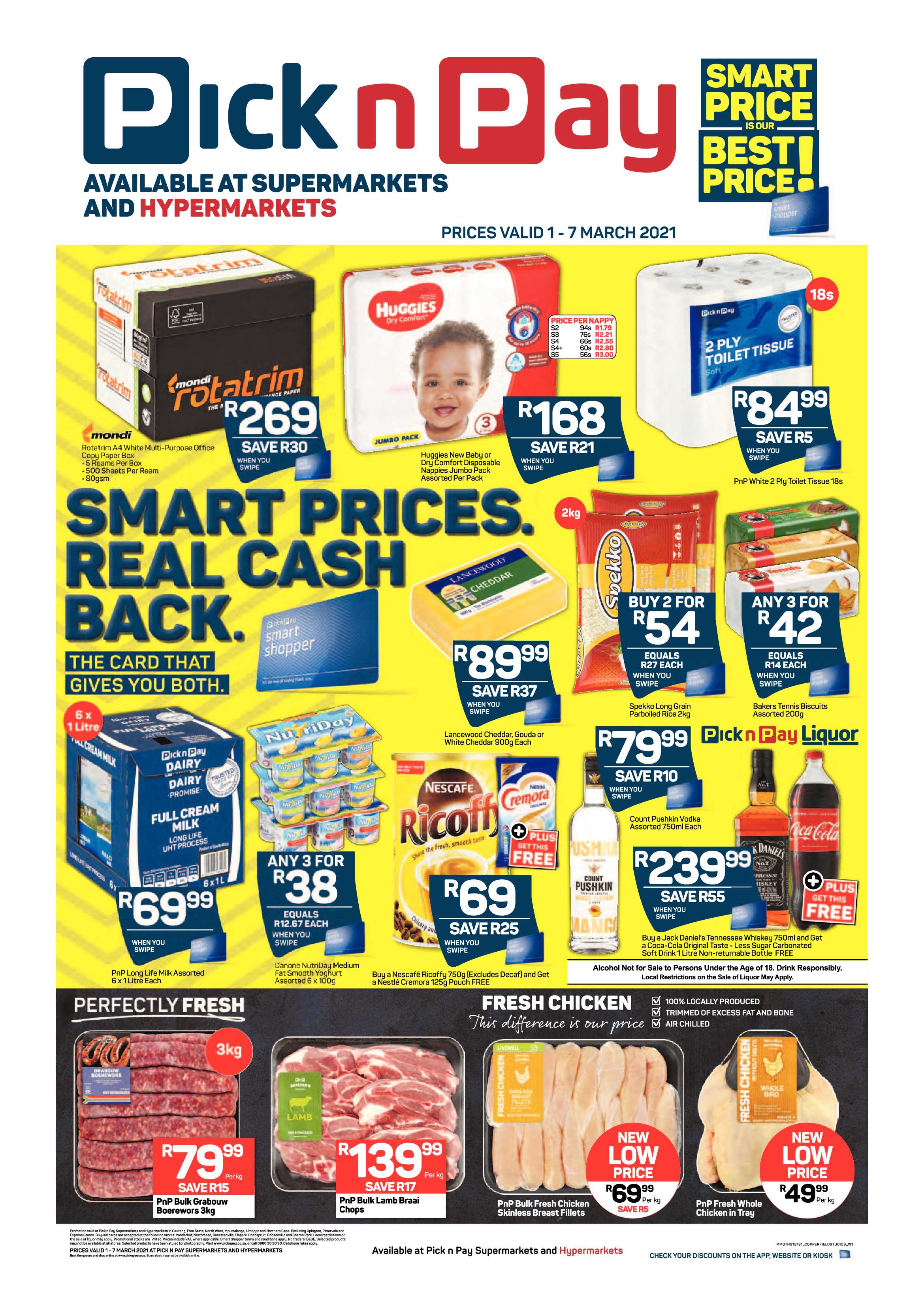 bloemfontein-courant-4-march-2021-epapers-page-6