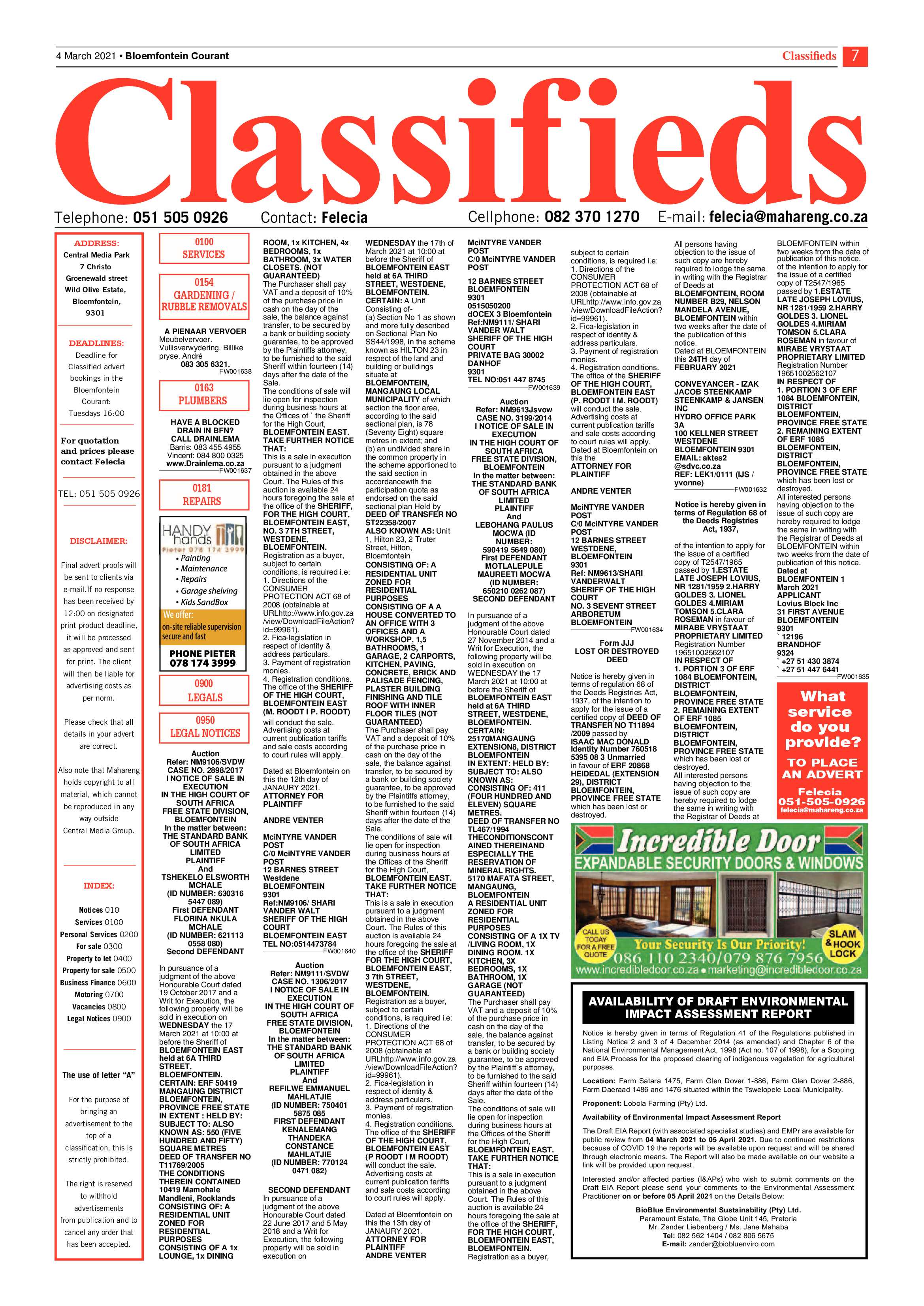 bloemfontein-courant-4-march-2021-epapers-page-7