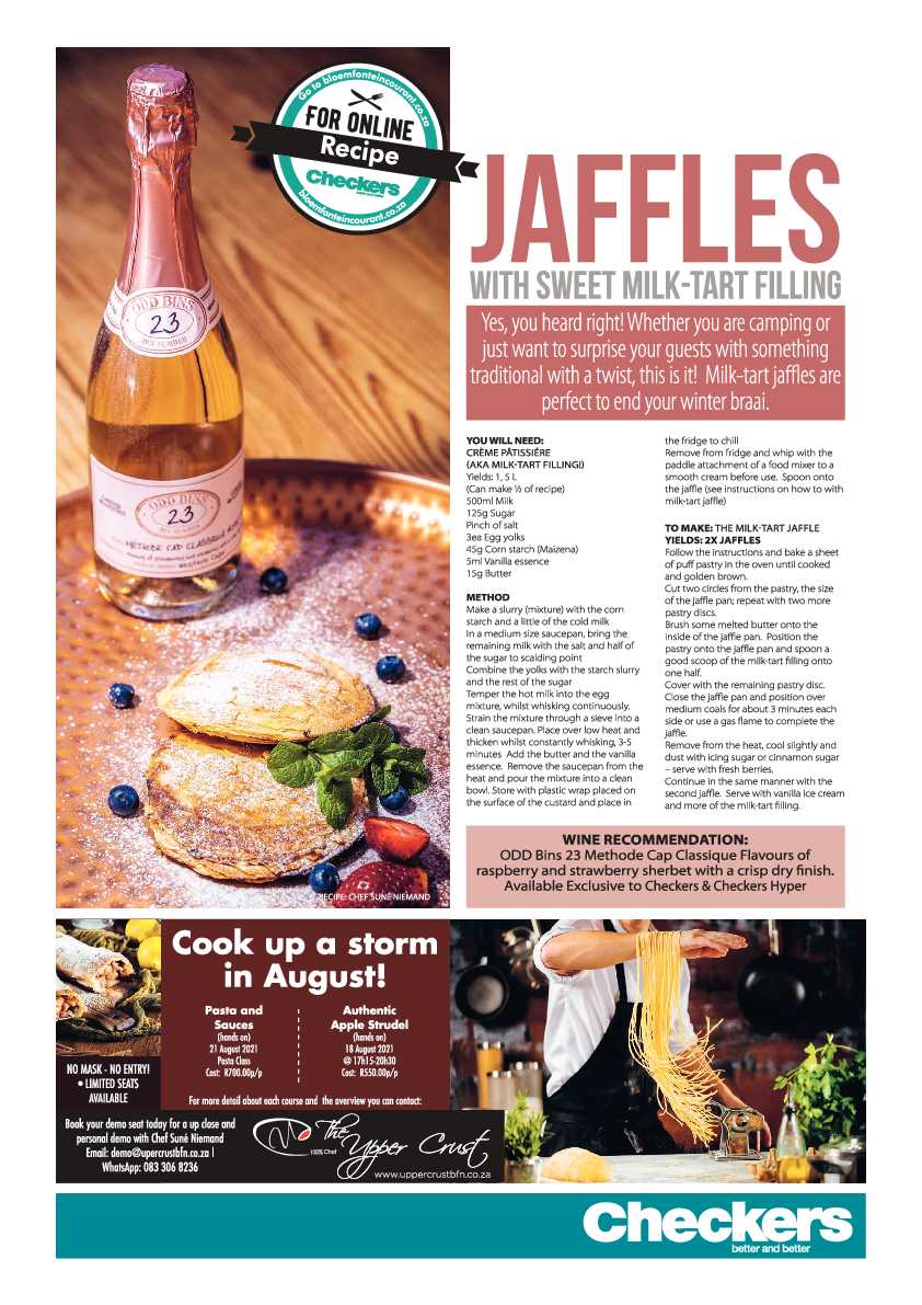 https-bloemfonteincourant-epaper-products-caxton-co-za-wp-content-ftp-epaper_uploads-86-bloemfontein_courant_5_august_2021-bloemfontein_courant_5_august_2021-1-pdfpg12bloemfontein-courant-5-august-epapers-page-5