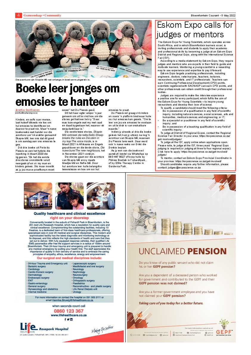 bloemfontein-courant-5-may-2022-epapers-page-4