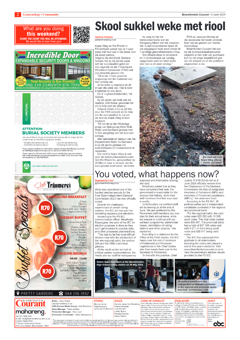 bloemfontein-courant-6-june-2024-epapers-page-2