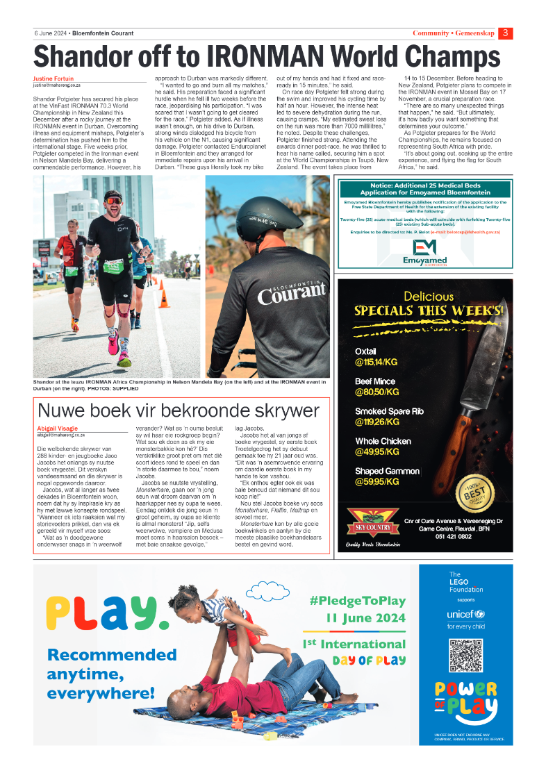 bloemfontein-courant-6-june-2024-epapers-page-3