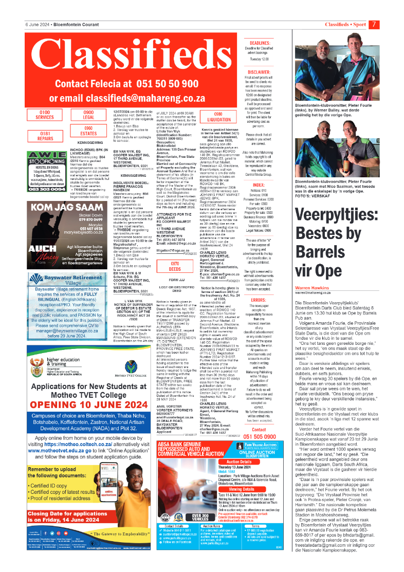 bloemfontein-courant-6-june-2024-epapers-page-7