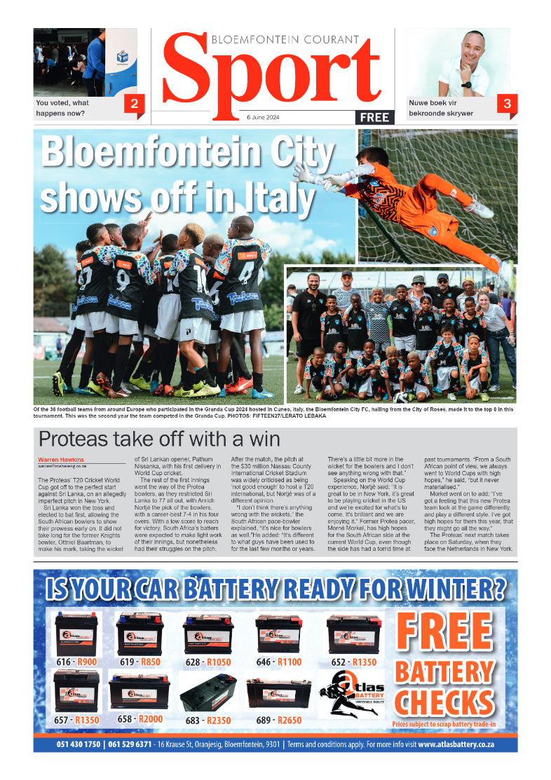 bloemfontein-courant-6-june-2024-epapers-page-8