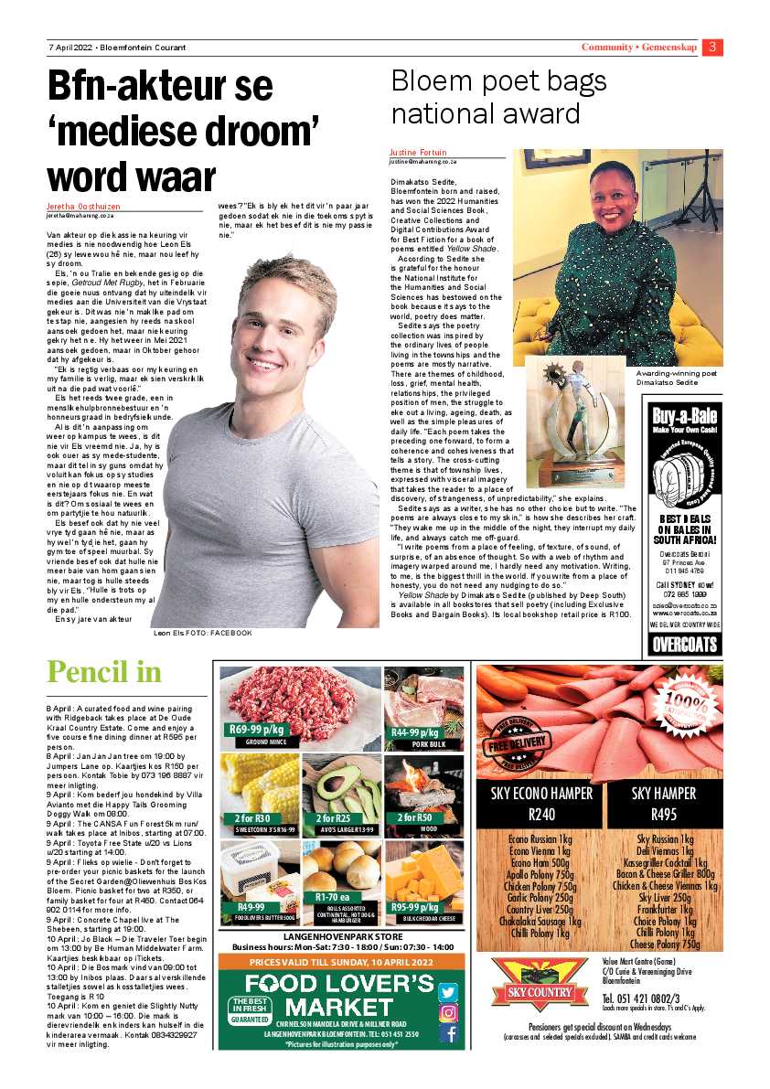 bloemfontein-courant-7-april-2022-epapers-page-3