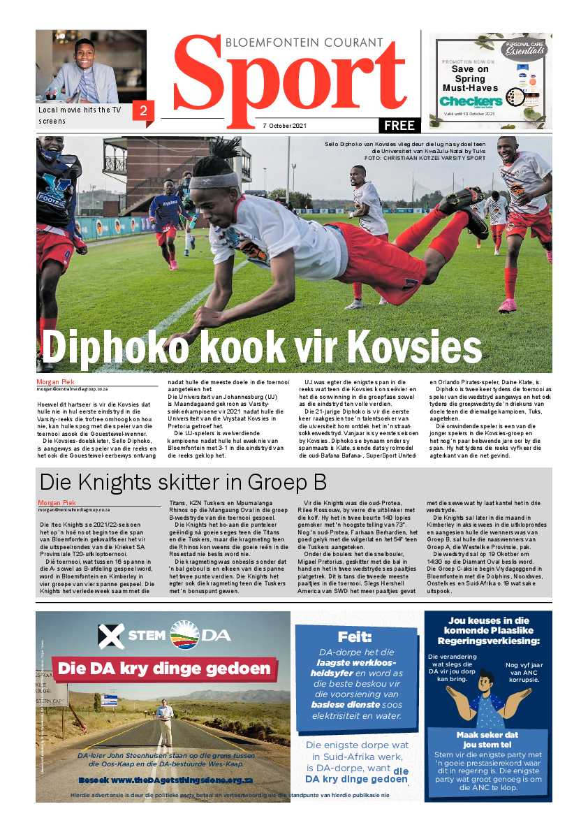 bloemfontein-courant-7-october-2021-epapers-page-12