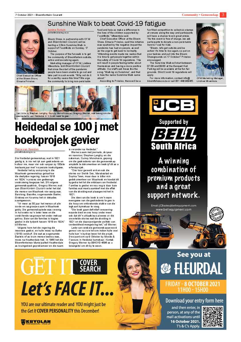 bloemfontein-courant-7-october-2021-epapers-page-3
