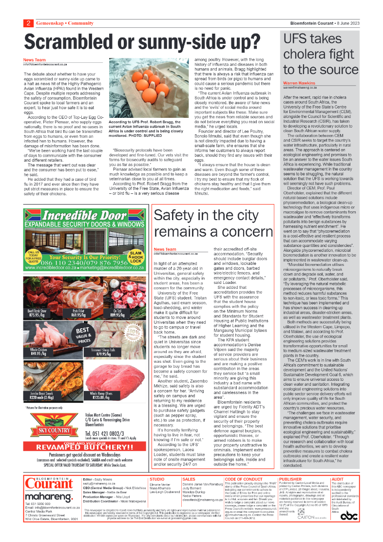 bloemfontein-courant-8-june-2023-epapers-page-2