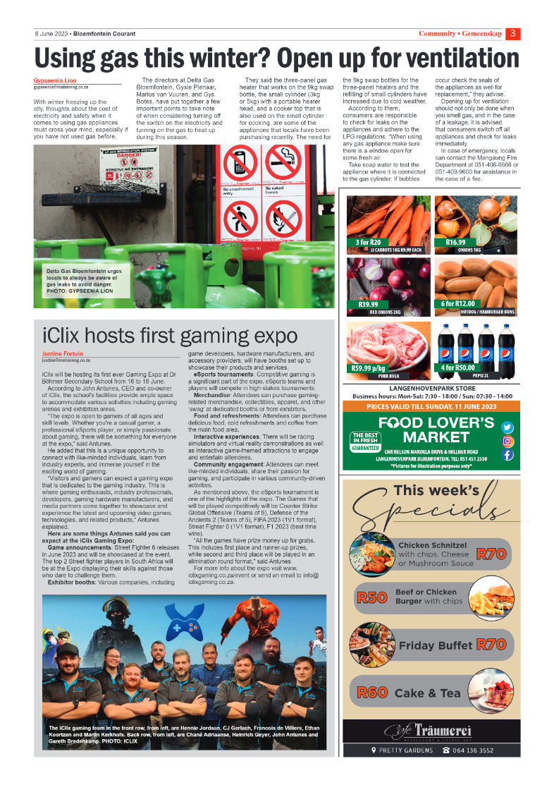 bloemfontein-courant-8-june-2023-epapers-page-3