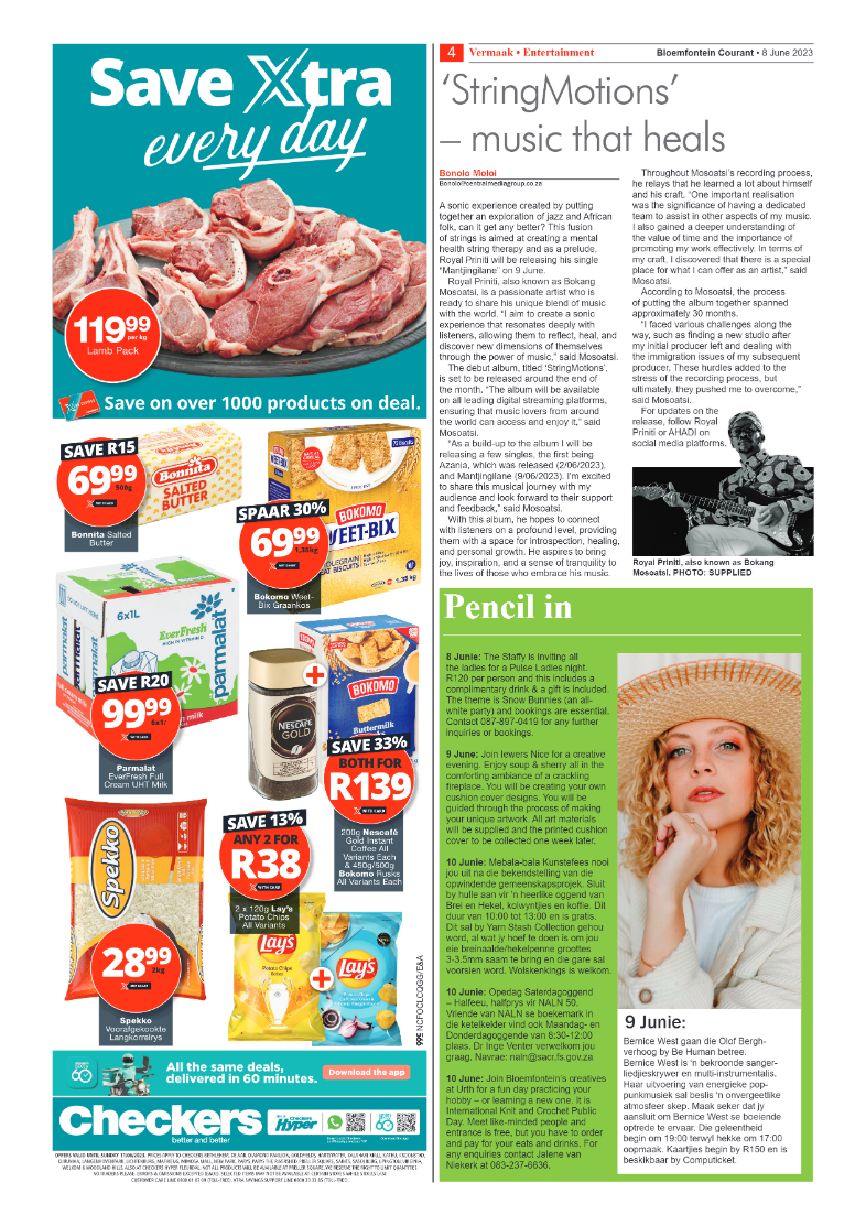 bloemfontein-courant-8-june-2023-epapers-page-4