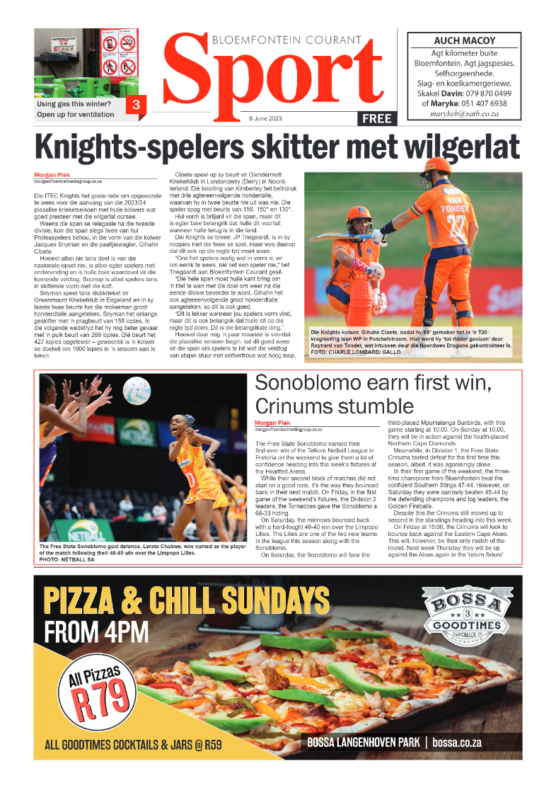 bloemfontein-courant-8-june-2023-epapers-page-8