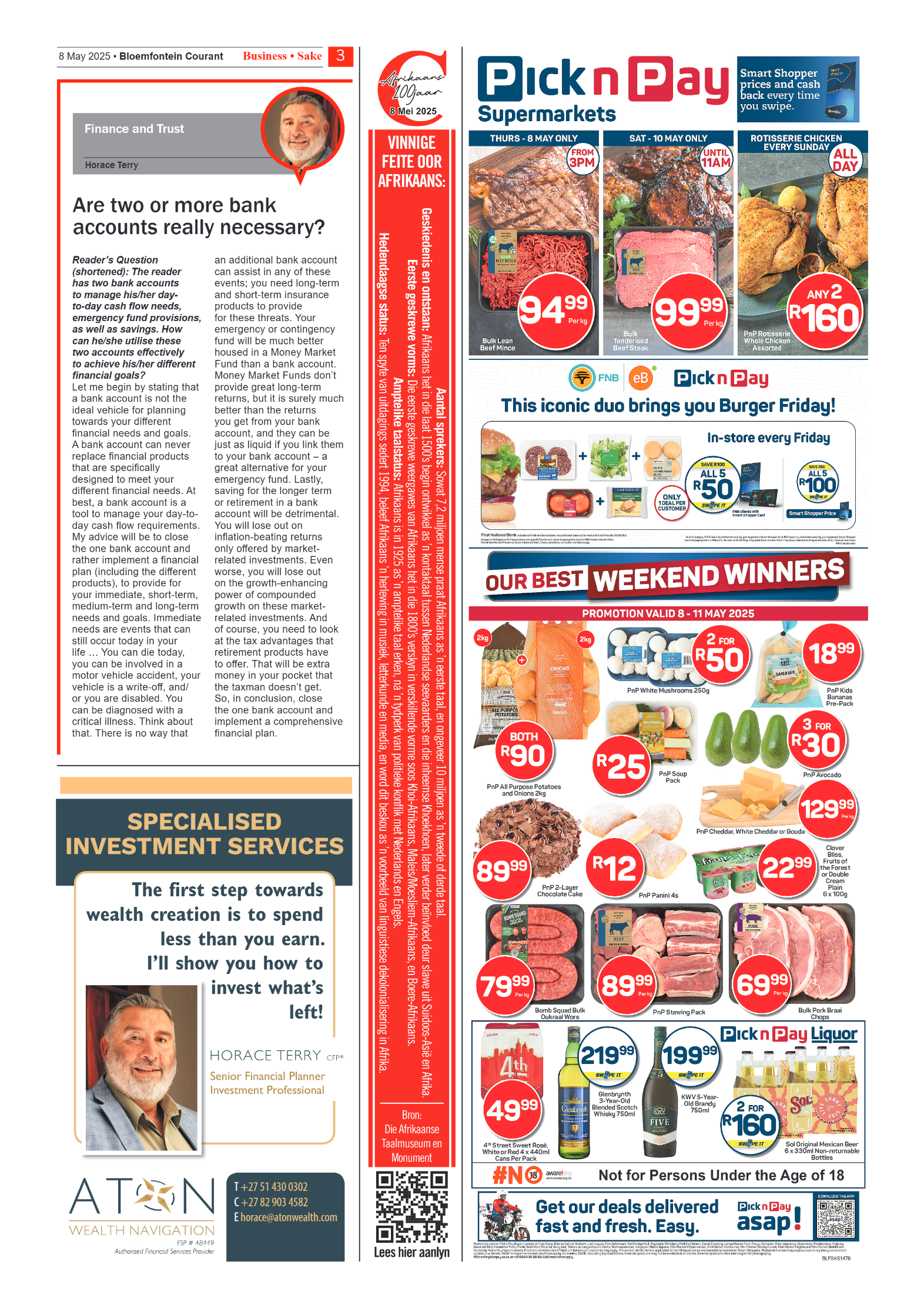bloemfontein-courant-8-may-2025-epapers-page-3