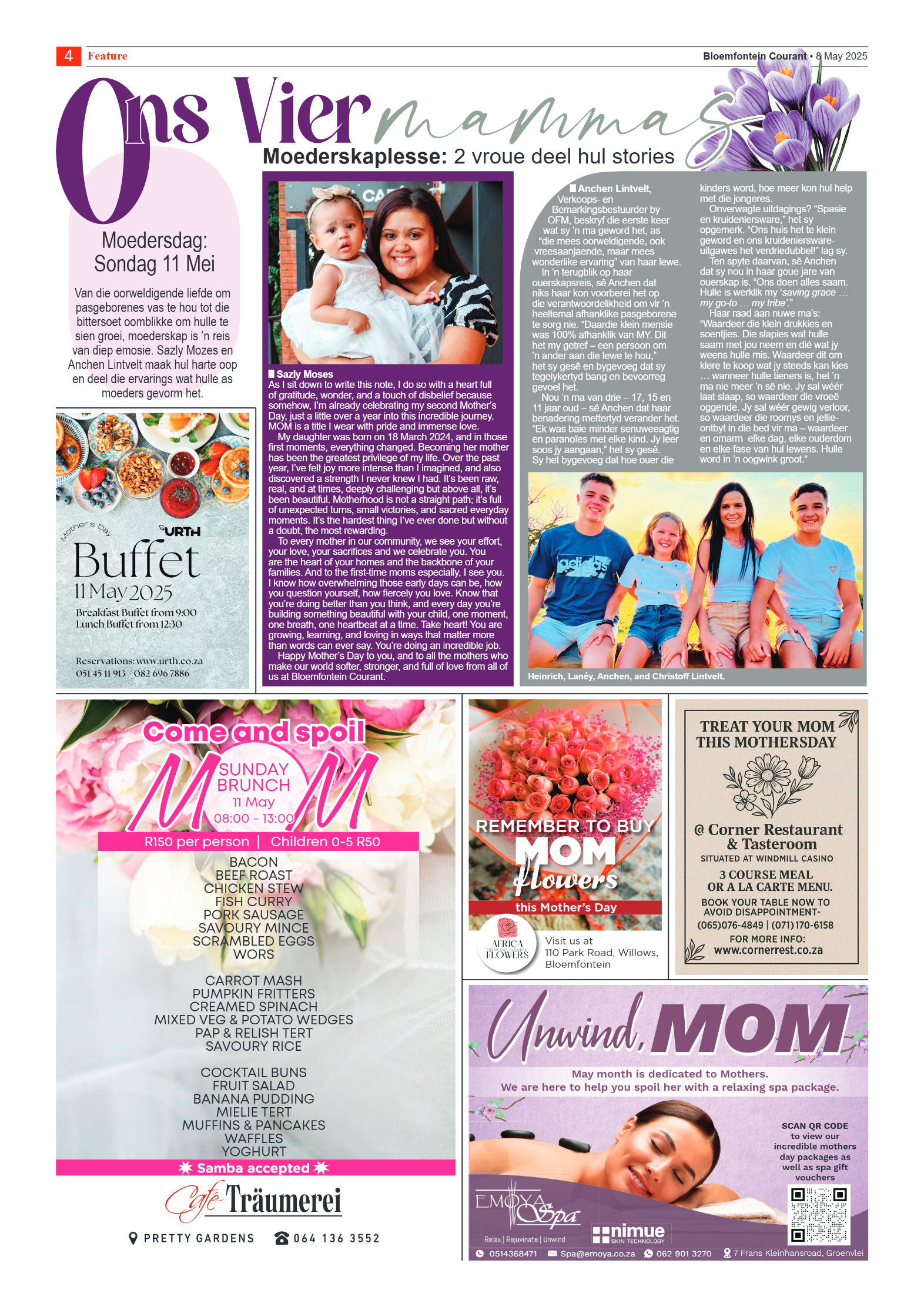 bloemfontein-courant-8-may-2025-epapers-page-4