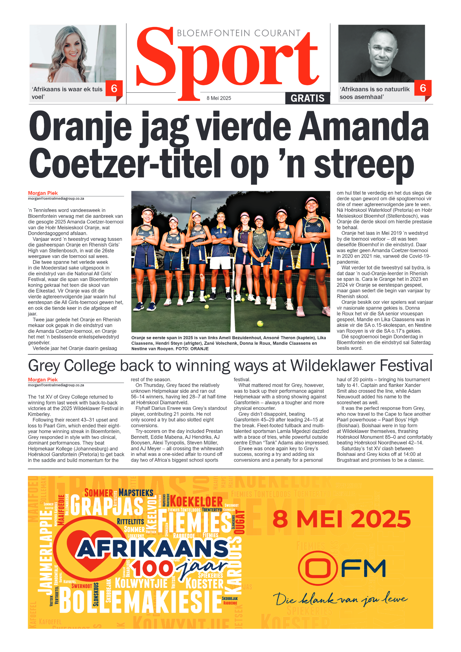 bloemfontein-courant-8-may-2025-epapers-page-8