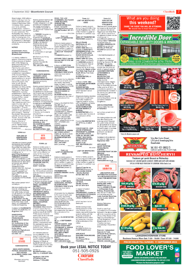 bloemfontein-courant-8-september-2022-epapers-page-7