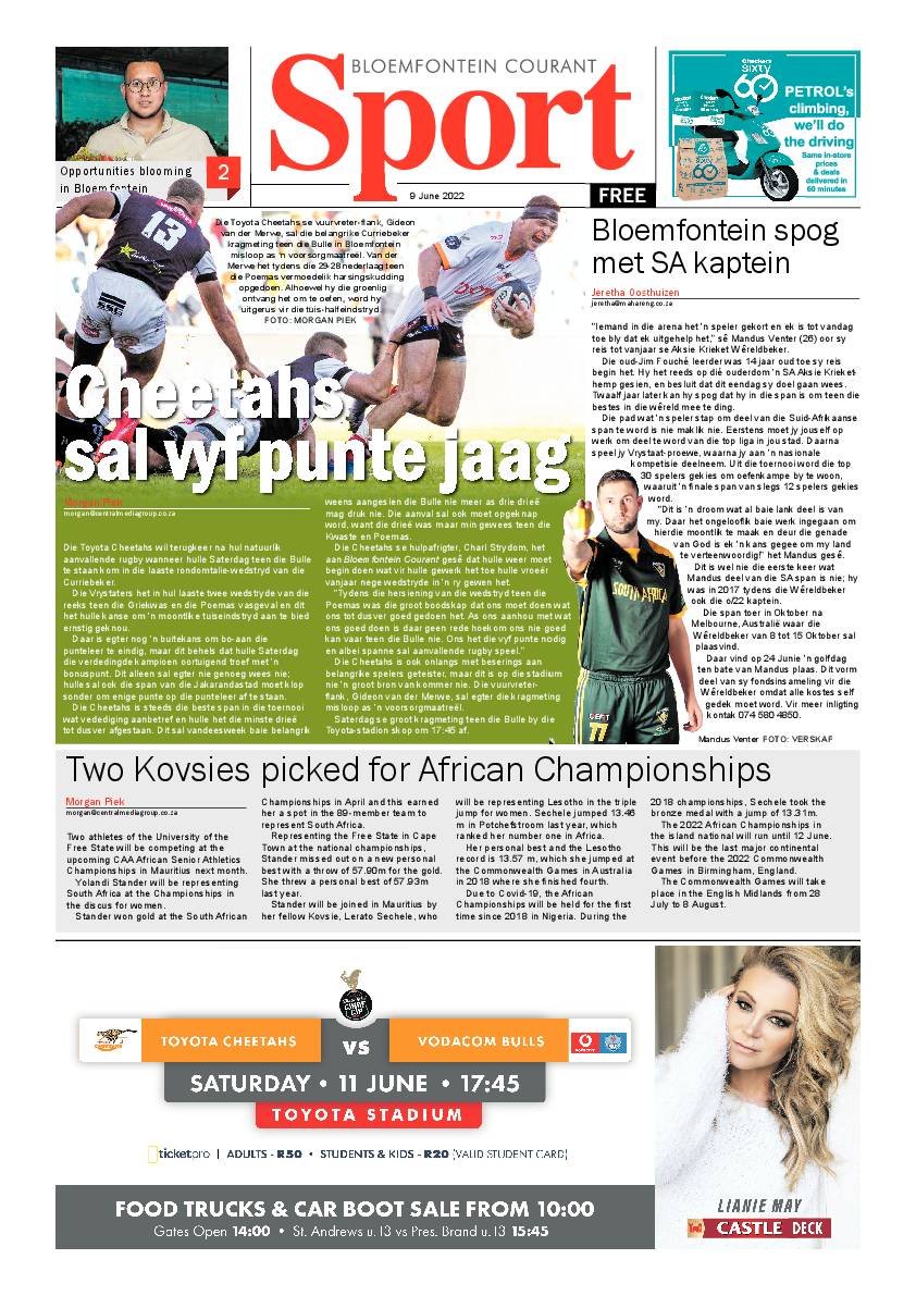 bloemfontein-courant-09-june-2022-epapers-page-8
