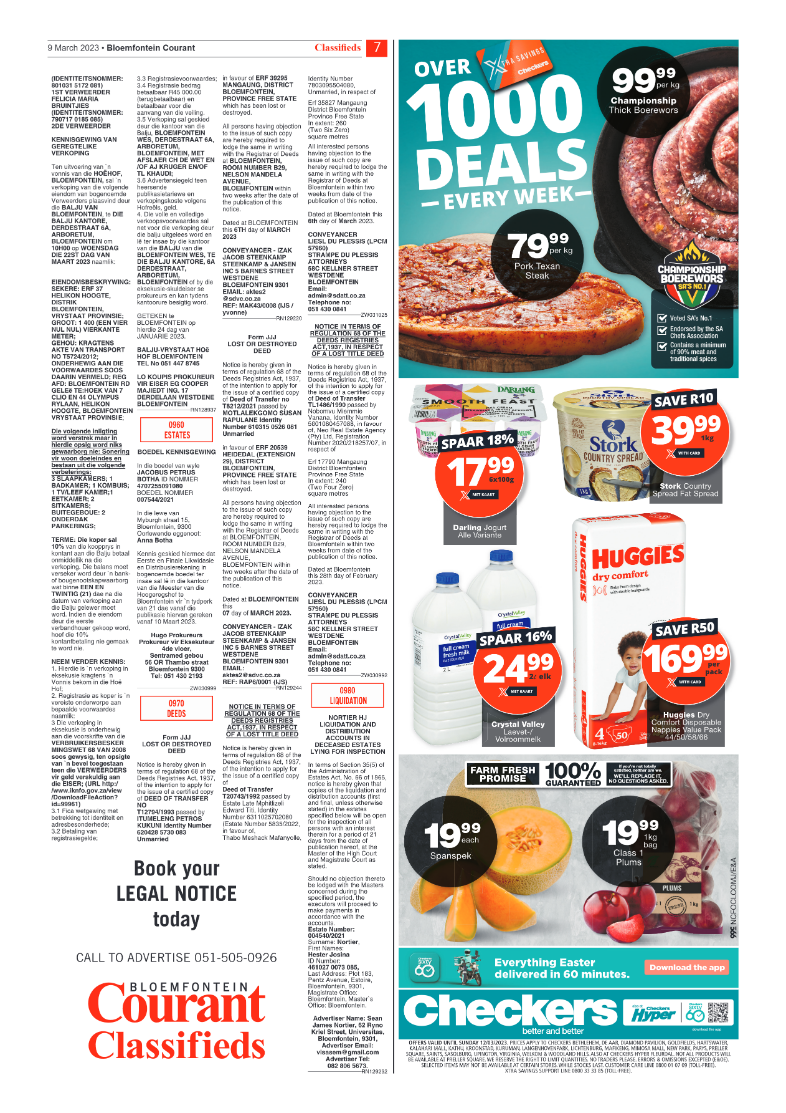 bloemfontein-courant-9-march-2023-epapers-page-7