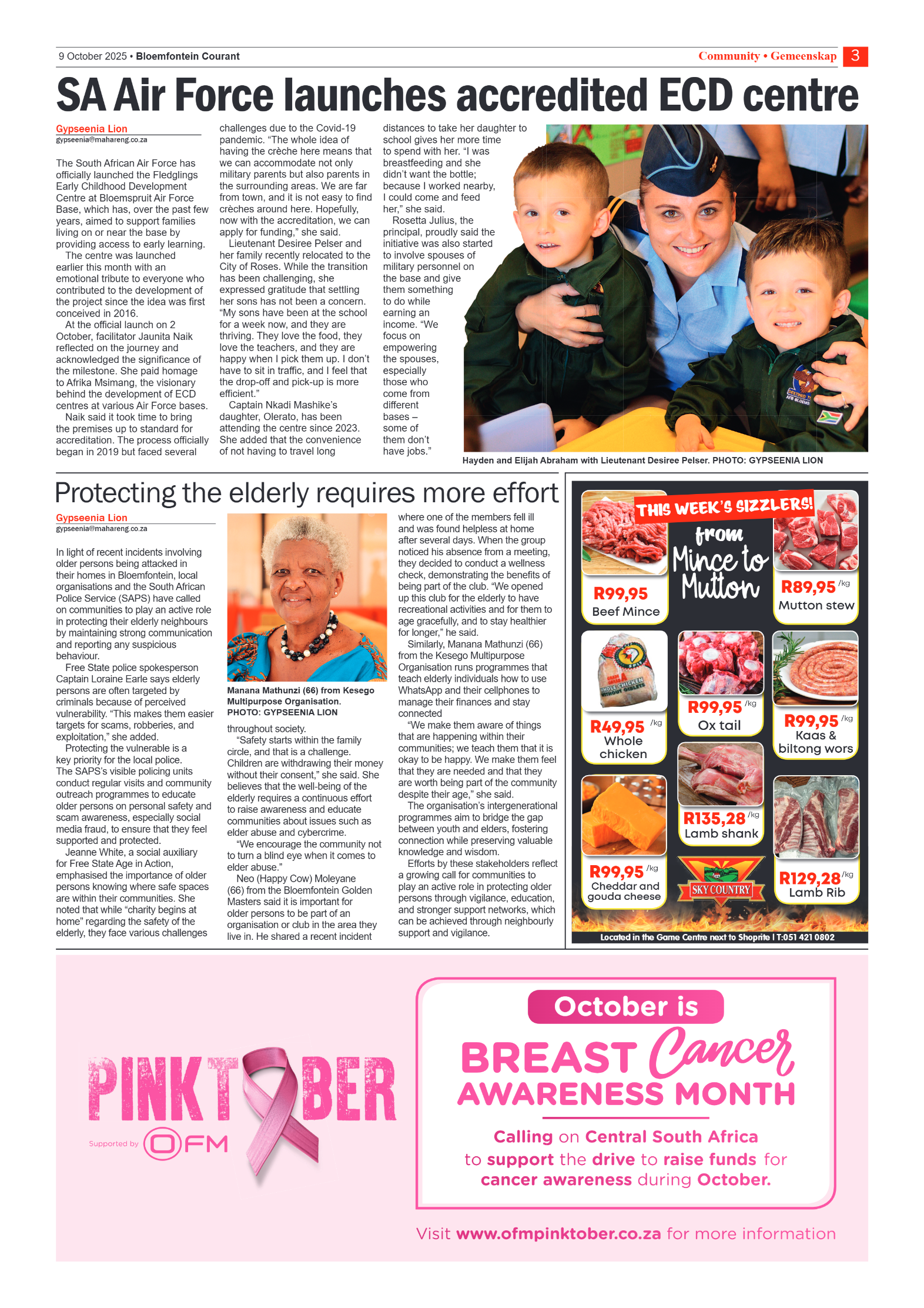 bloemfontein-courant-9-october-2025-epapers-page-3