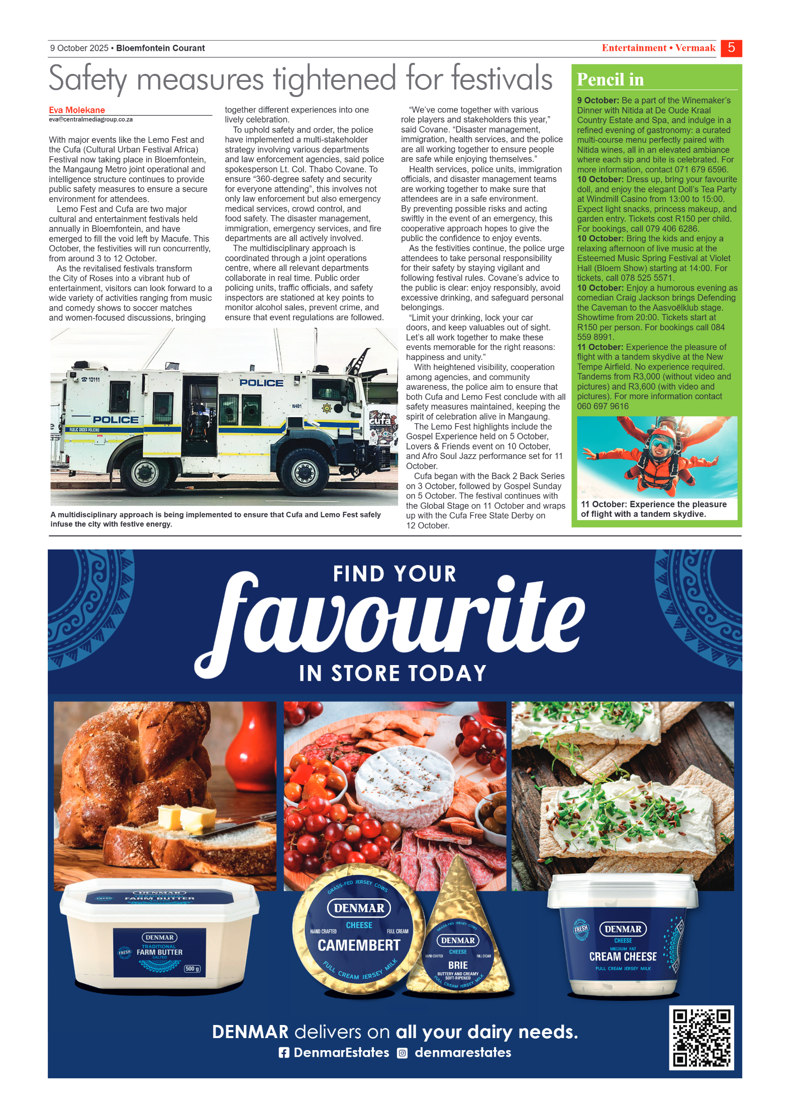 bloemfontein-courant-9-october-2025-epapers-page-5