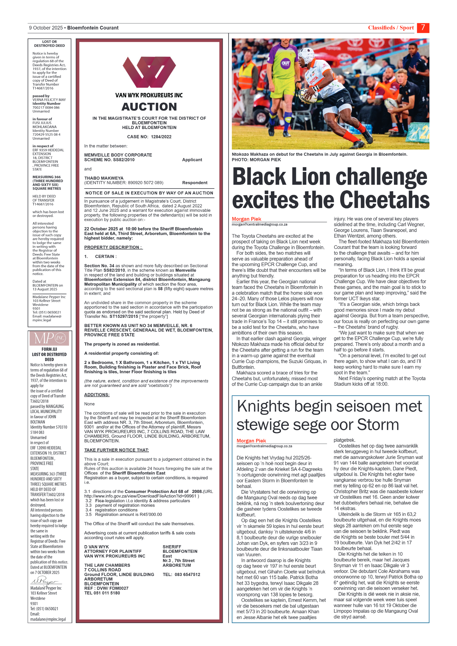 bloemfontein-courant-9-october-2025-epapers-page-7