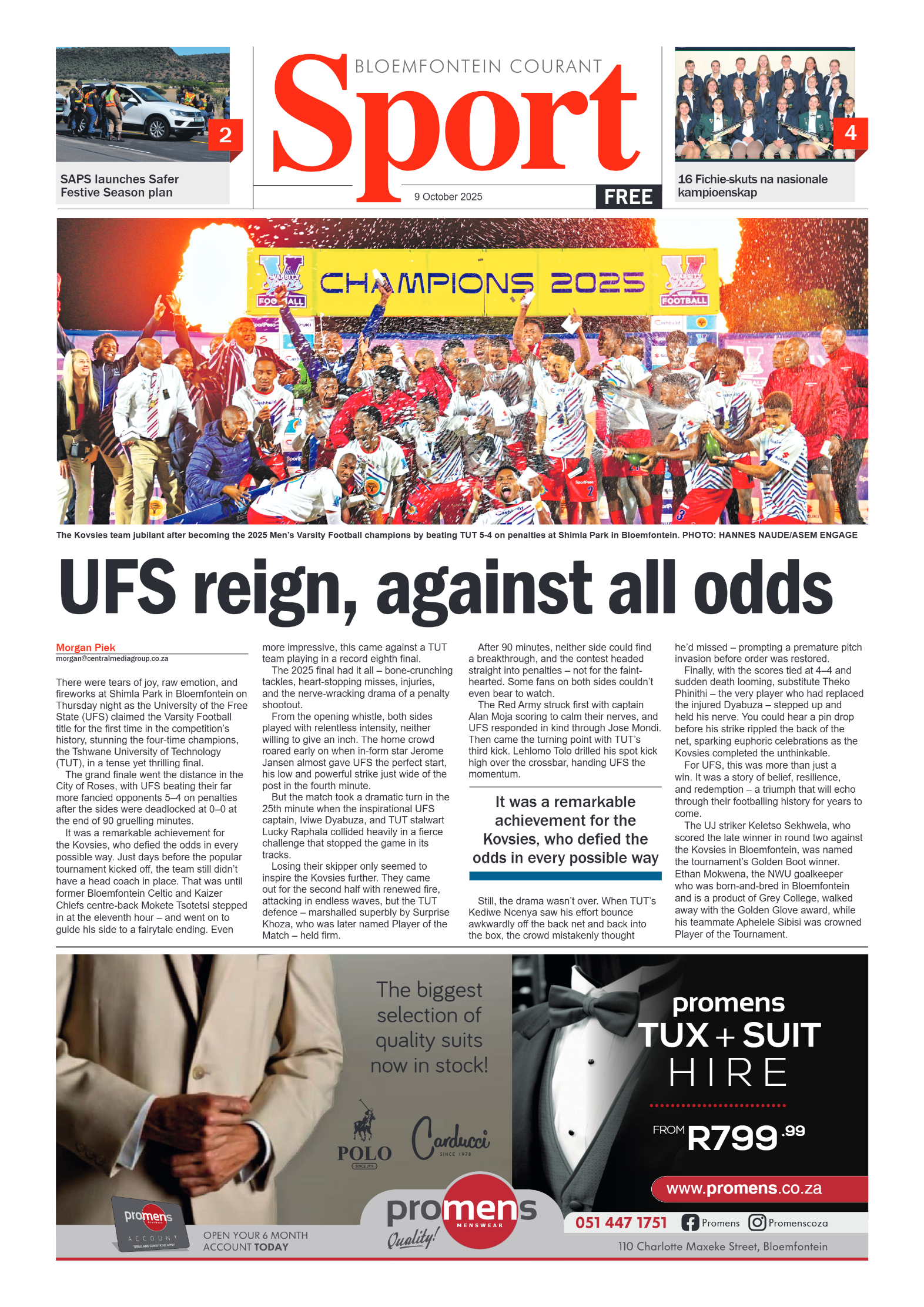 bloemfontein-courant-9-october-2025-epapers-page-8