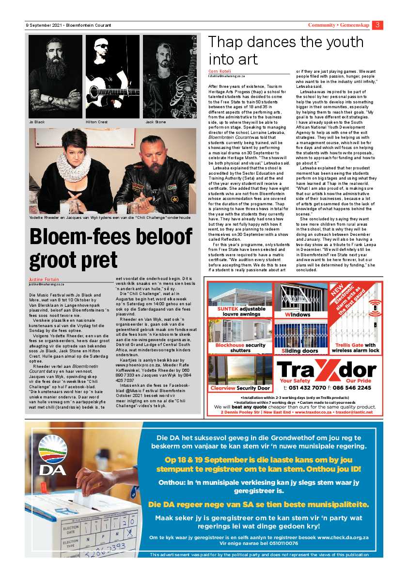bloemfontein-courant-9-september-2021-epapers-page-3