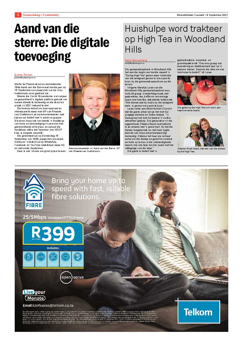 bloemfontein-courant-9-september-2021-epapers-page-4