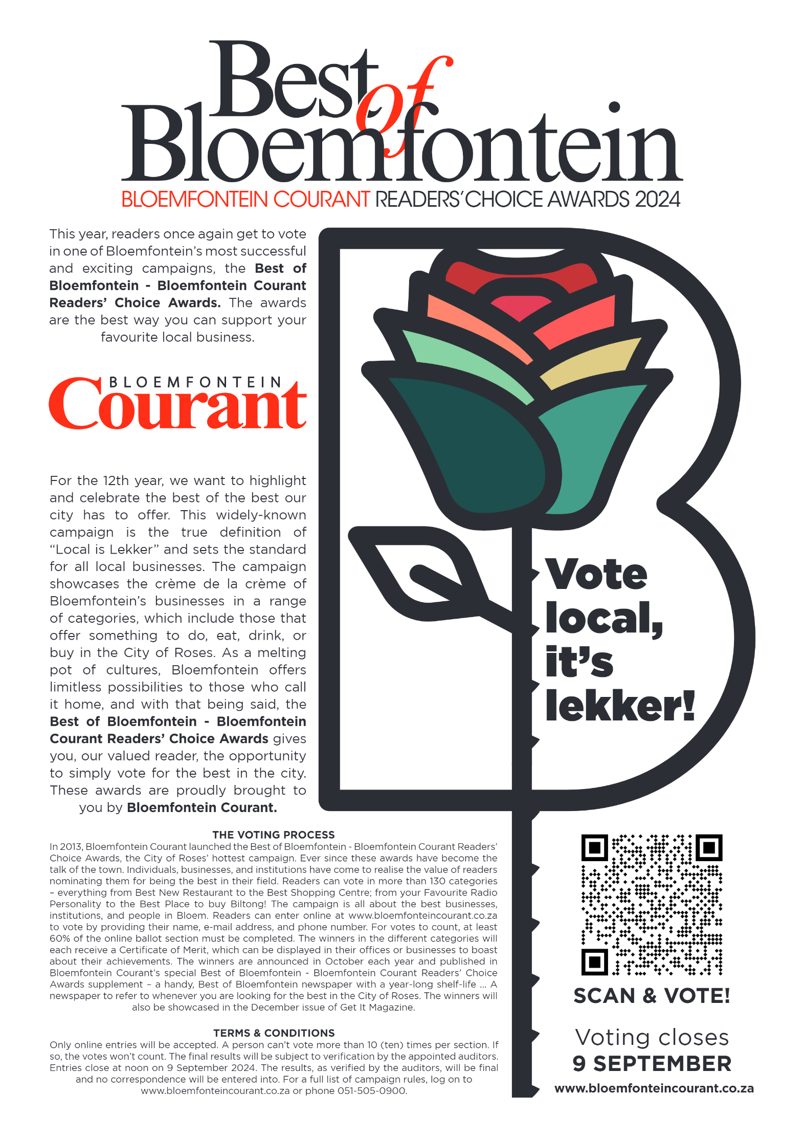 bloemfontein-courant-best-of-bloemfontein-voters-edition-01-august-2024-epapers-page-1