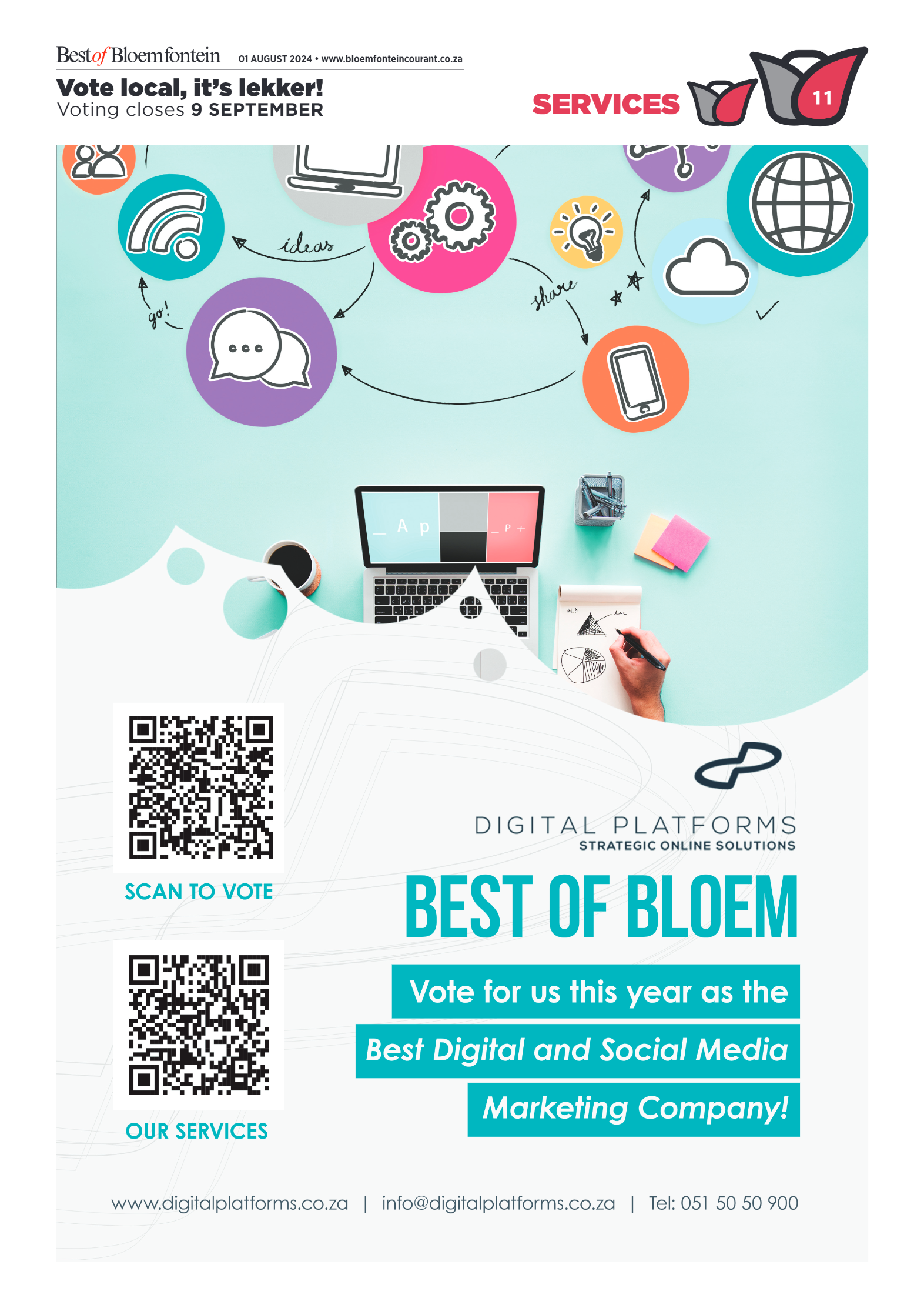 bloemfontein-courant-best-of-bloemfontein-voters-edition-01-august-2024-epapers-page-11