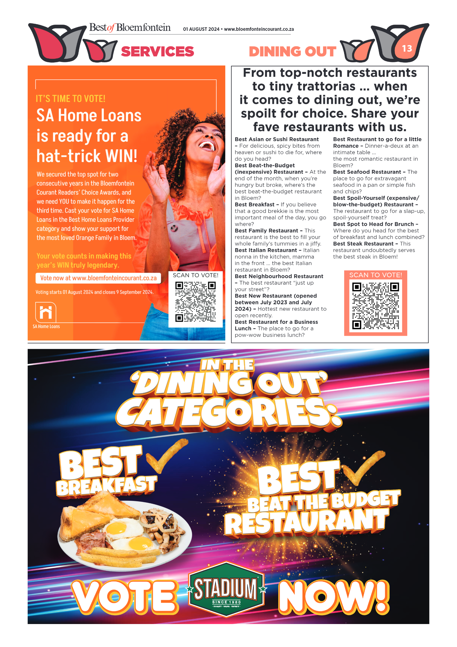 bloemfontein-courant-best-of-bloemfontein-voters-edition-01-august-2024-epapers-page-13