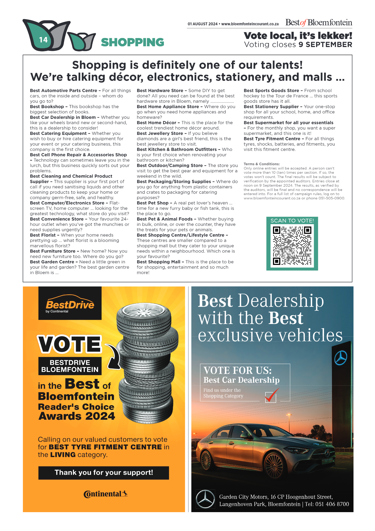 bloemfontein-courant-best-of-bloemfontein-voters-edition-01-august-2024-epapers-page-14
