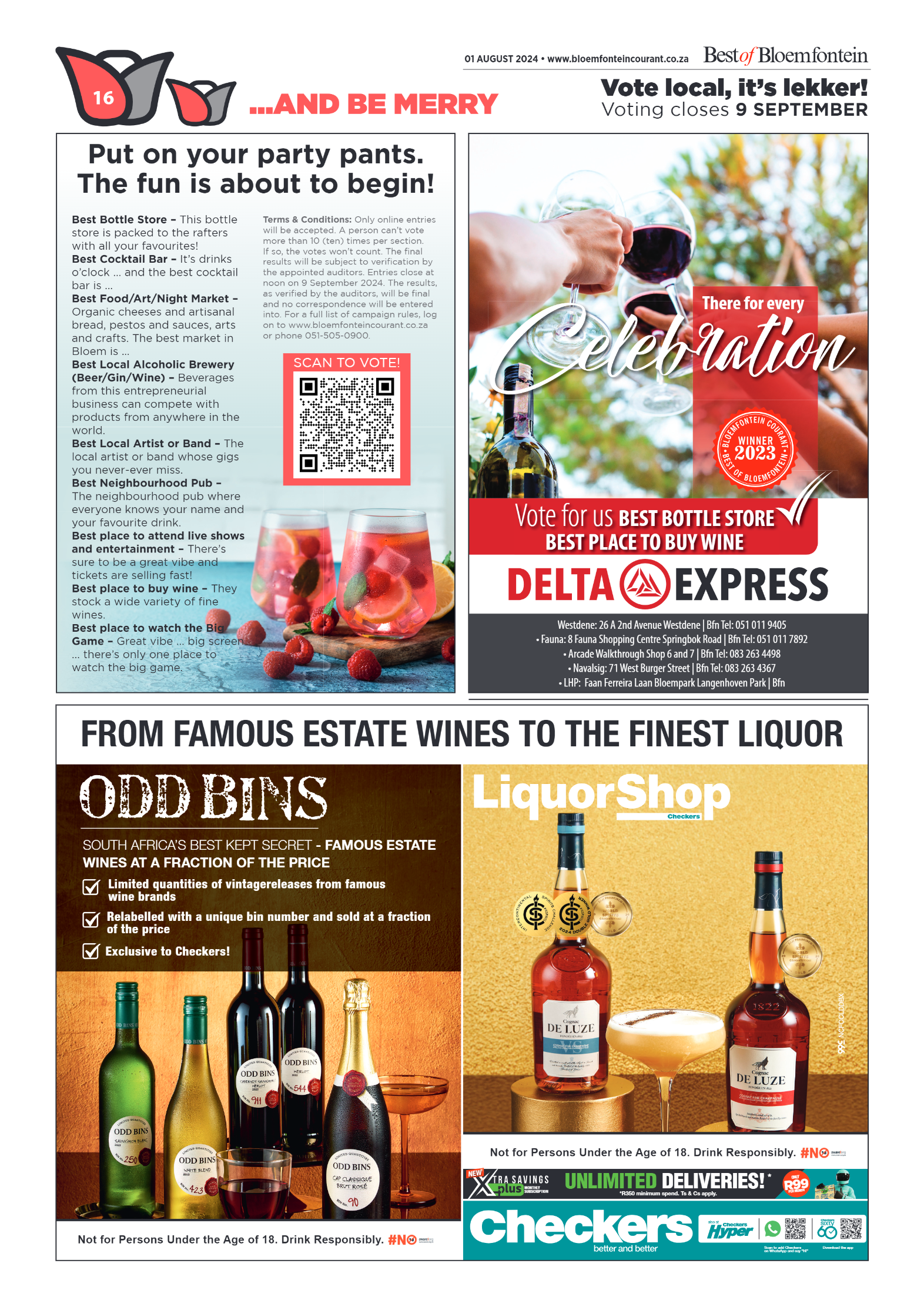 bloemfontein-courant-best-of-bloemfontein-voters-edition-01-august-2024-epapers-page-16