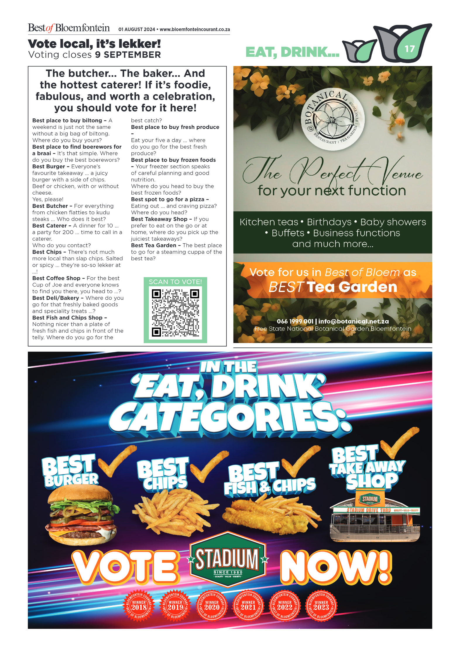 bloemfontein-courant-best-of-bloemfontein-voters-edition-01-august-2024-epapers-page-17