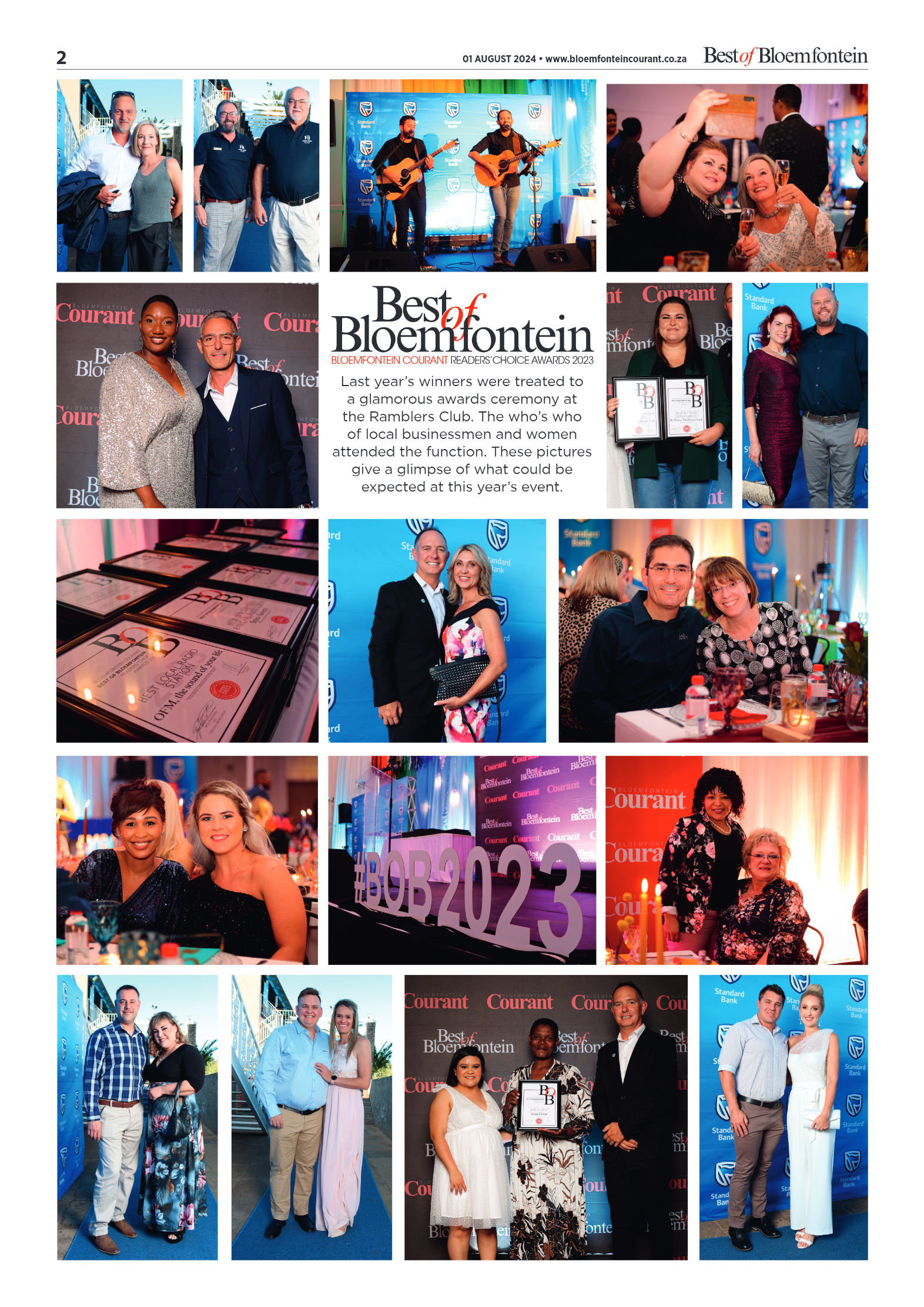 bloemfontein-courant-best-of-bloemfontein-voters-edition-01-august-2024-epapers-page-2