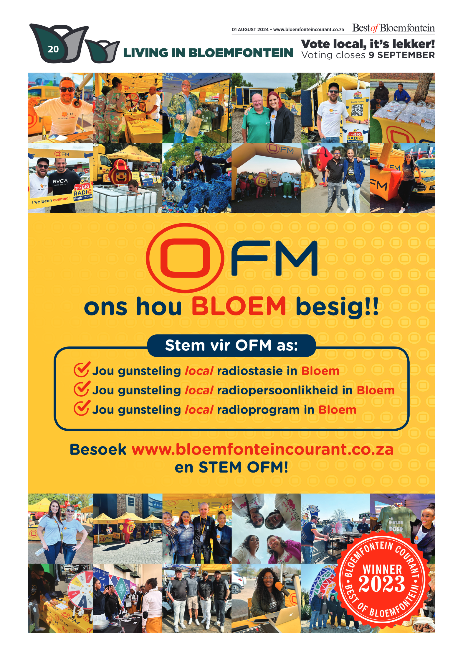 bloemfontein-courant-best-of-bloemfontein-voters-edition-01-august-2024-epapers-page-20