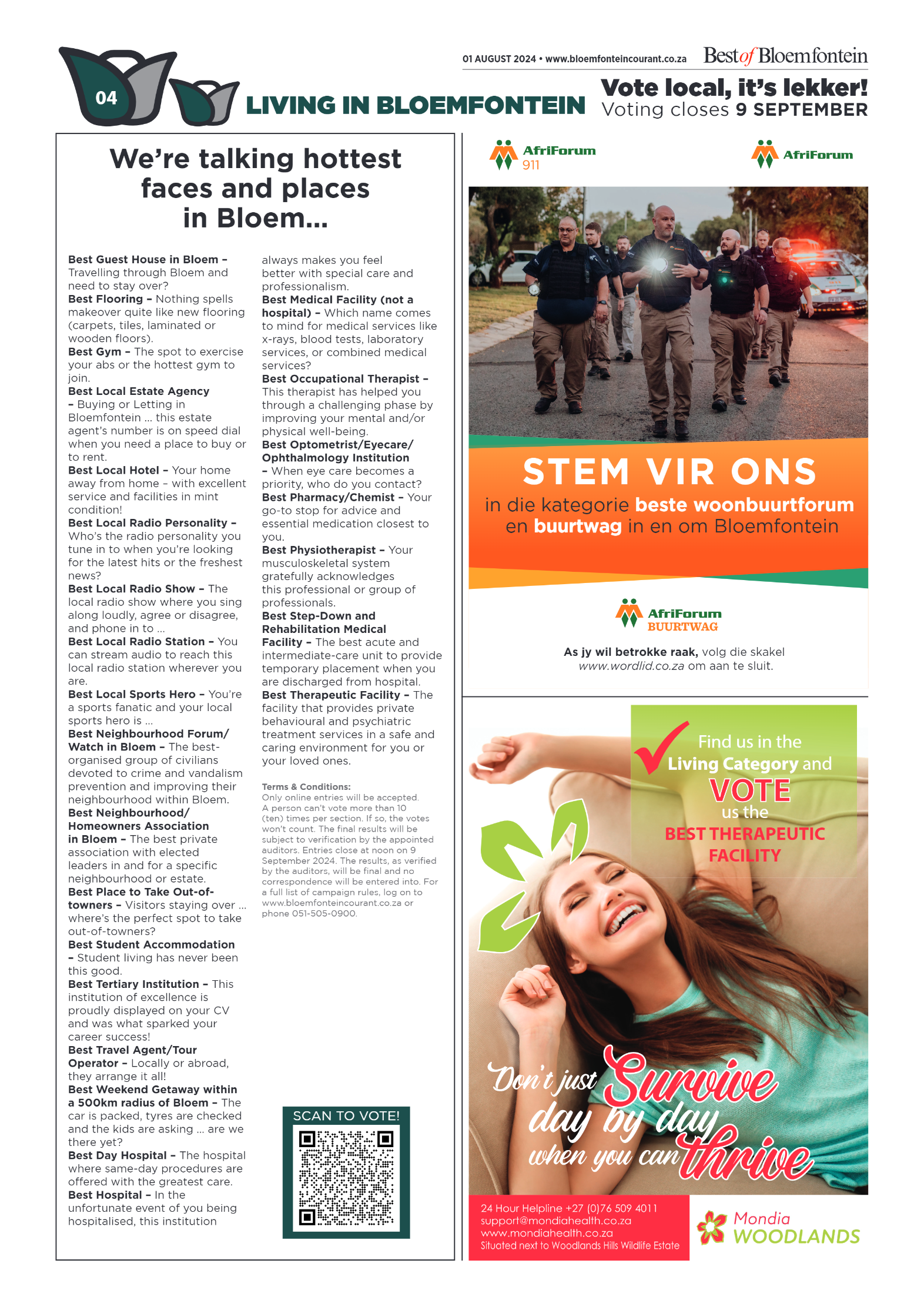 bloemfontein-courant-best-of-bloemfontein-voters-edition-01-august-2024-epapers-page-4