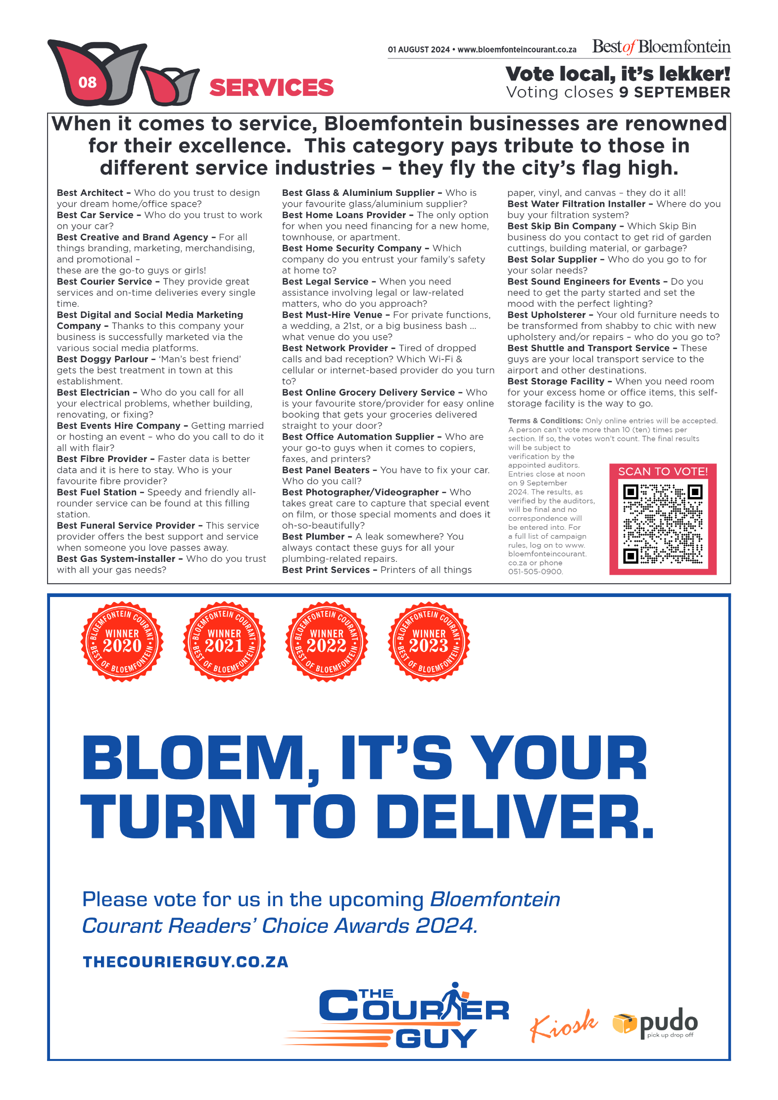 bloemfontein-courant-best-of-bloemfontein-voters-edition-01-august-2024-epapers-page-8