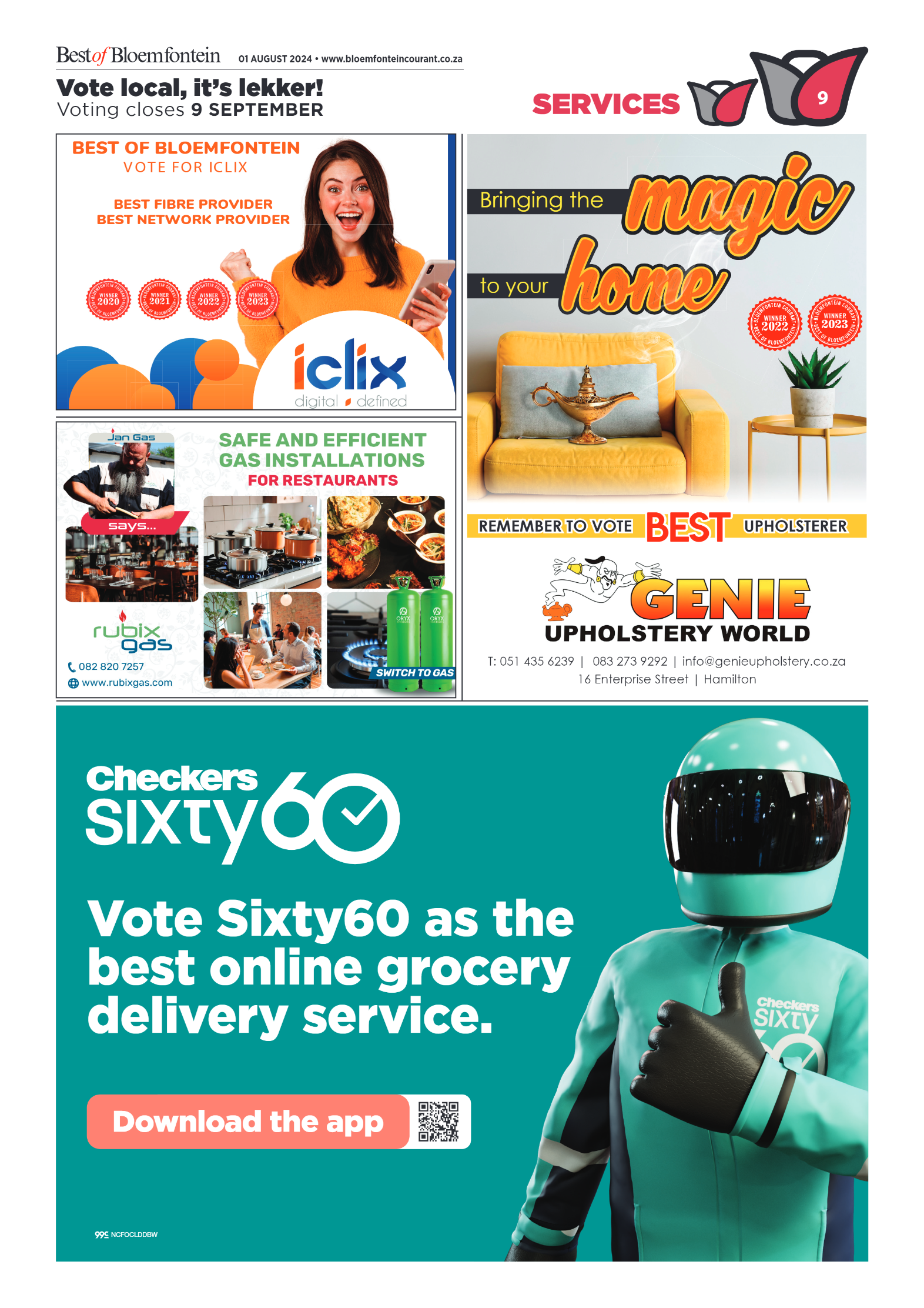 bloemfontein-courant-best-of-bloemfontein-voters-edition-01-august-2024-epapers-page-9