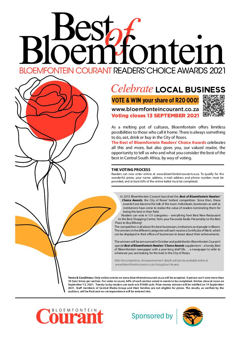 bloemfontein-courant-best-of-bloemfontein-voters-edition-12-august-2021-epapers-page-1
