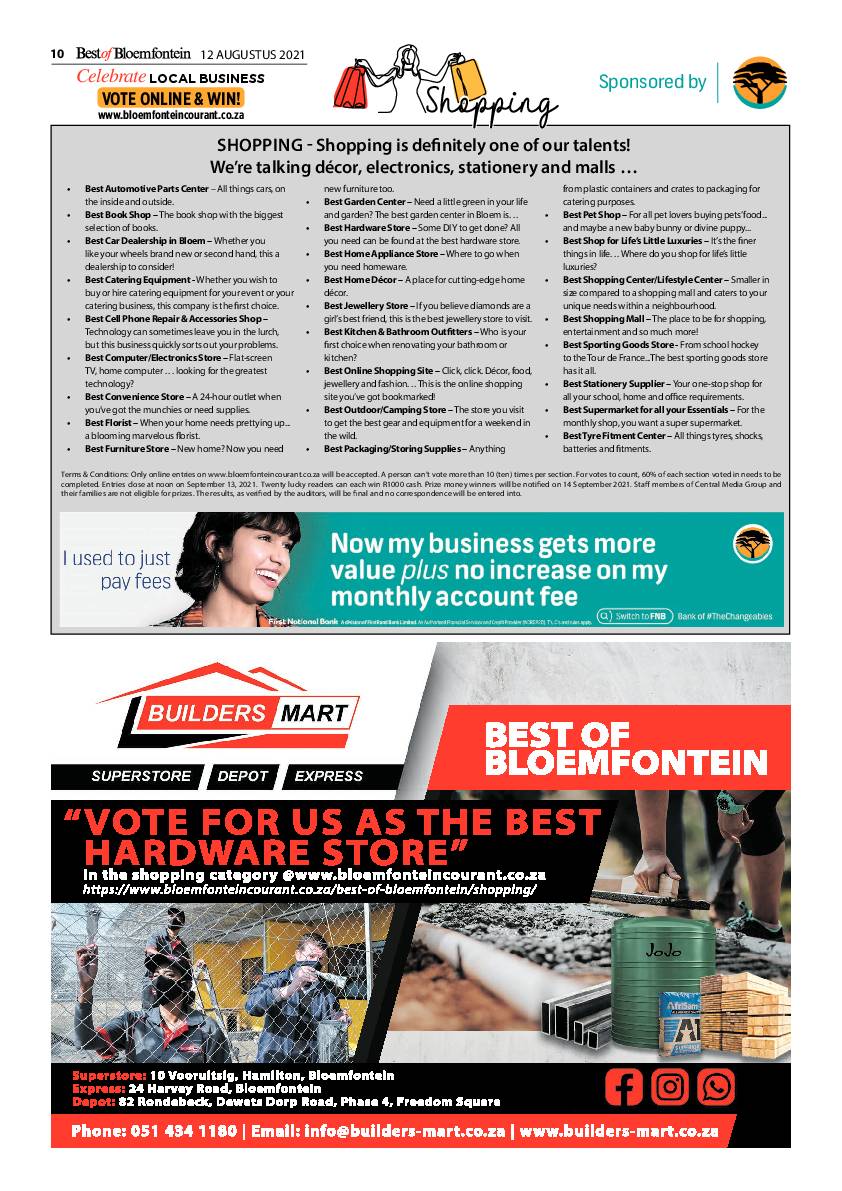 bloemfontein-courant-best-of-bloemfontein-voters-edition-12-august-2021-epapers-page-10