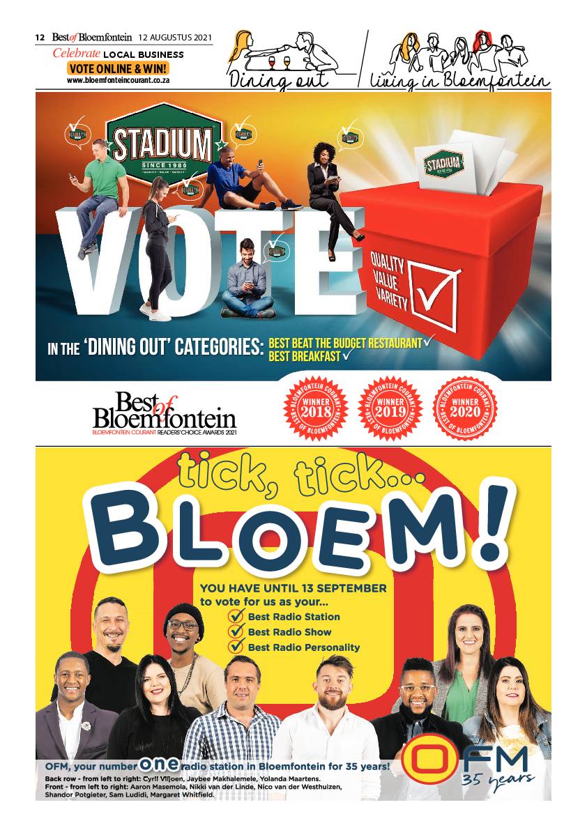 bloemfontein-courant-best-of-bloemfontein-voters-edition-12-august-2021-epapers-page-12