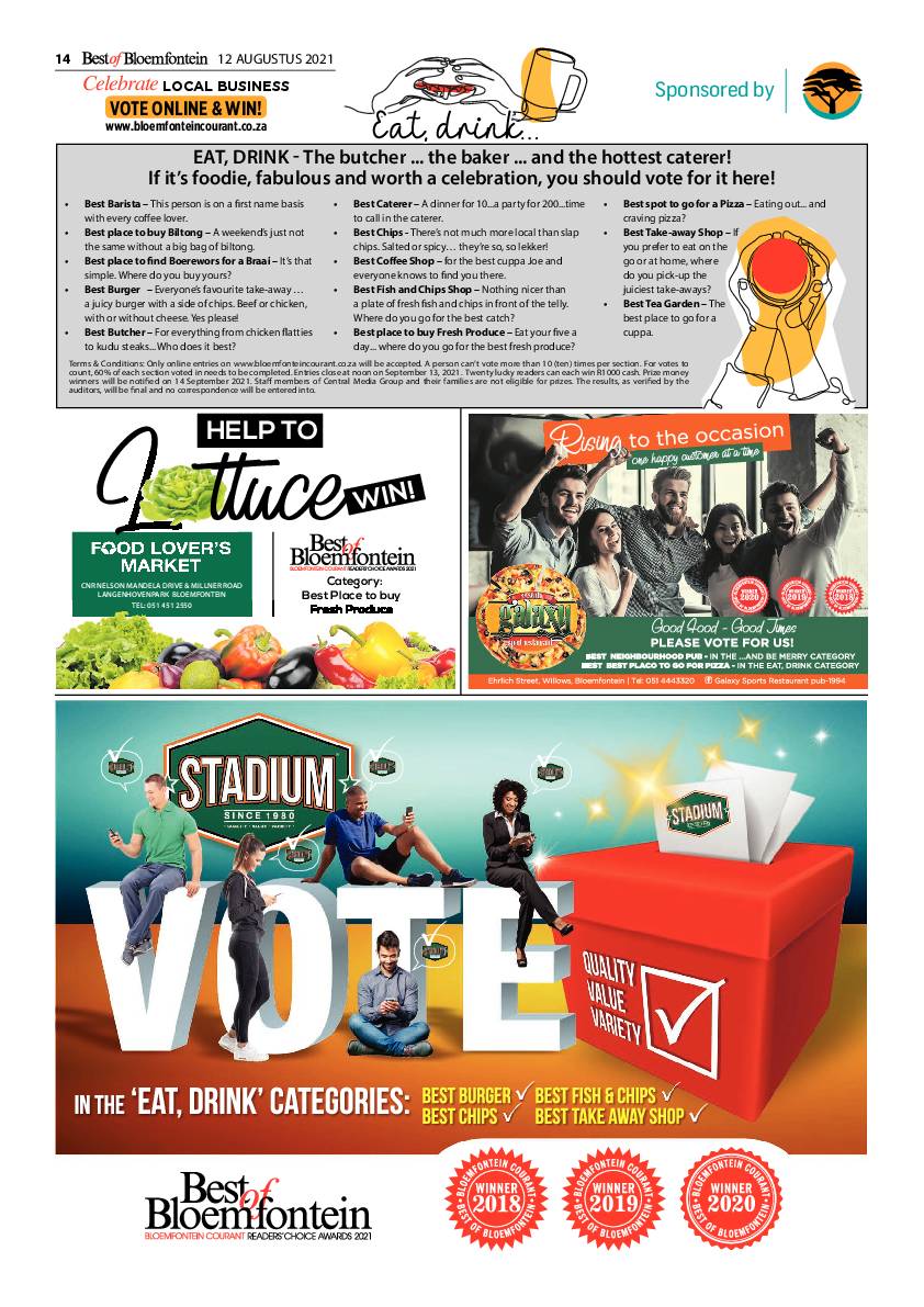 bloemfontein-courant-best-of-bloemfontein-voters-edition-12-august-2021-epapers-page-14